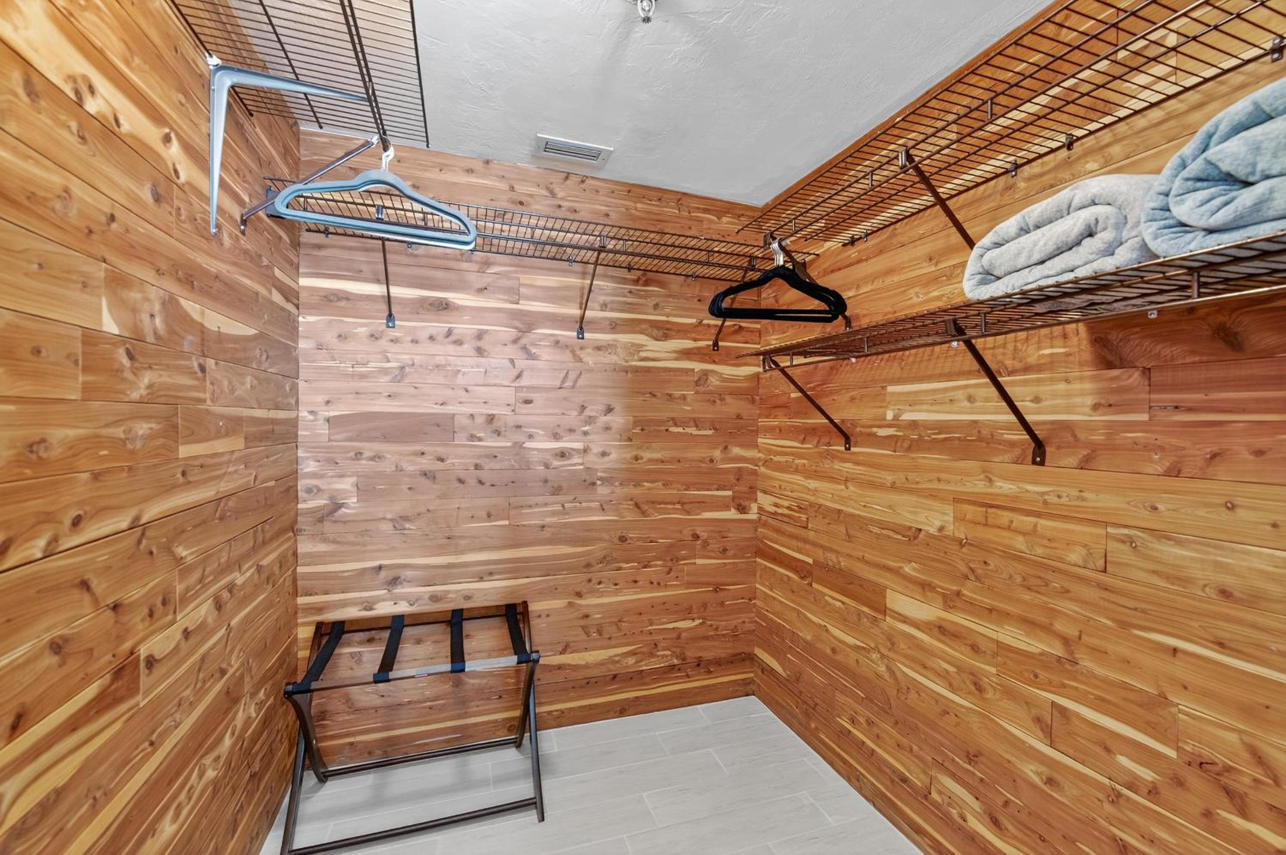 Renovated direct oceanfront condo with spacious balcony, heated pool, and garage parking