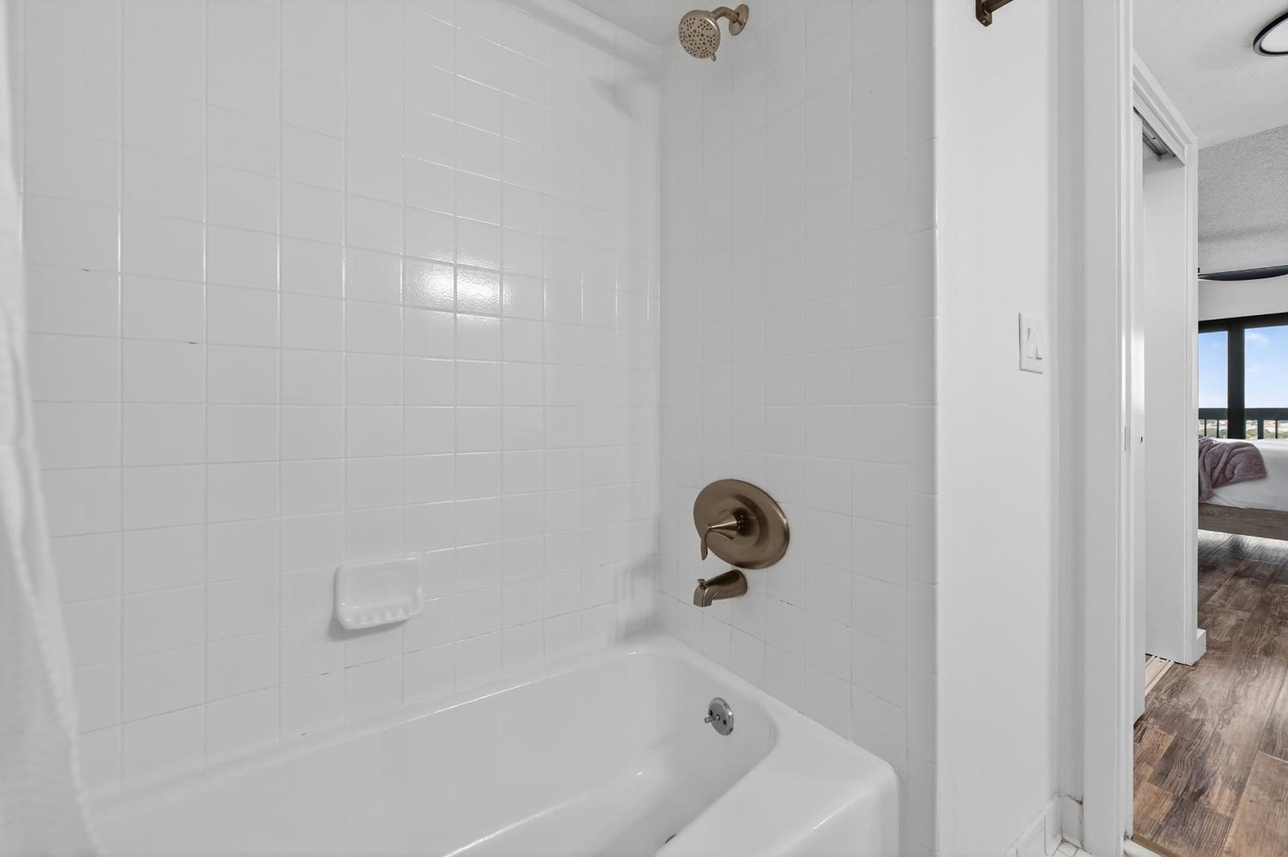 New Listing! Fully renovated with a sunset view, beachfront property with a heated pool