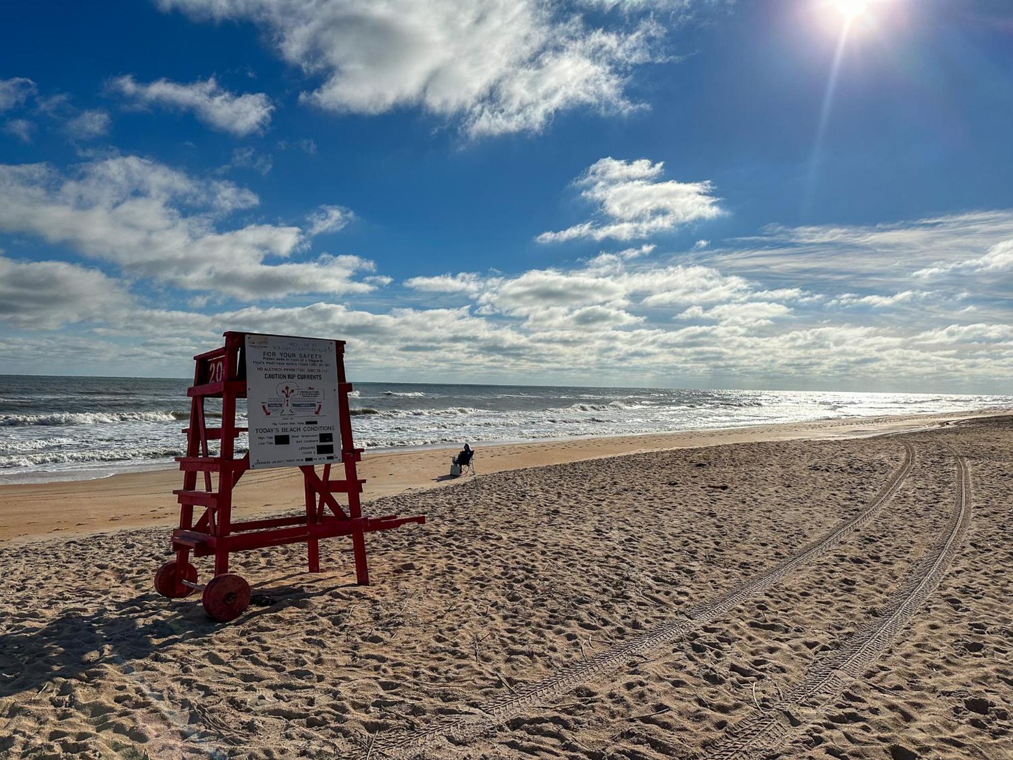 New Listing! Fully renovated with a sunset view, beachfront property with a heated pool