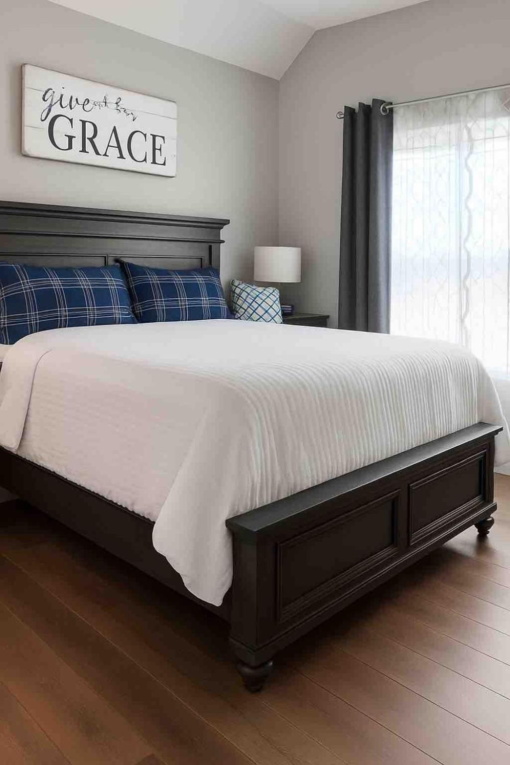 1 Spacious 4BR Getaway near Atlanta