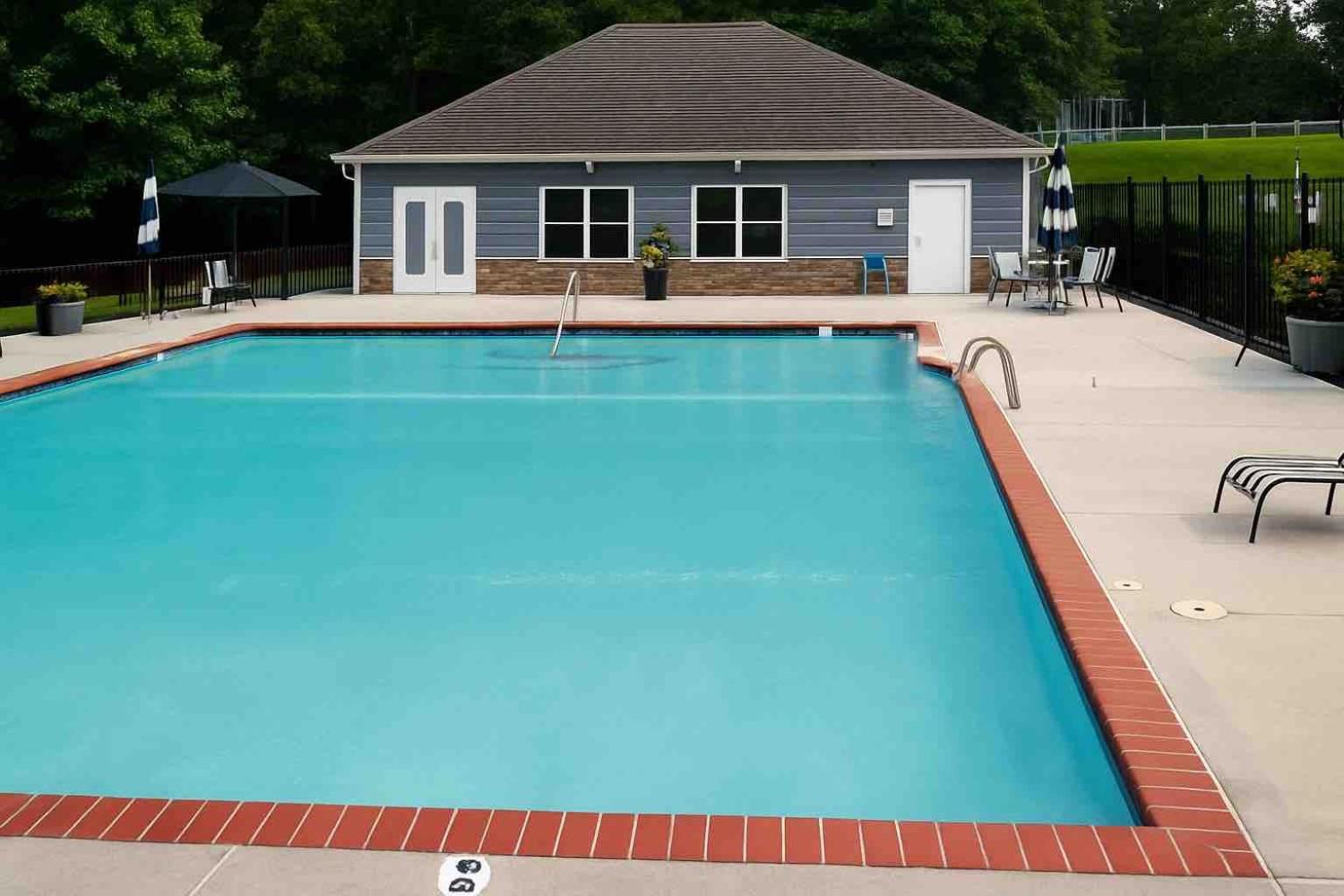 1 Spacious 4BR Getaway near Atlanta