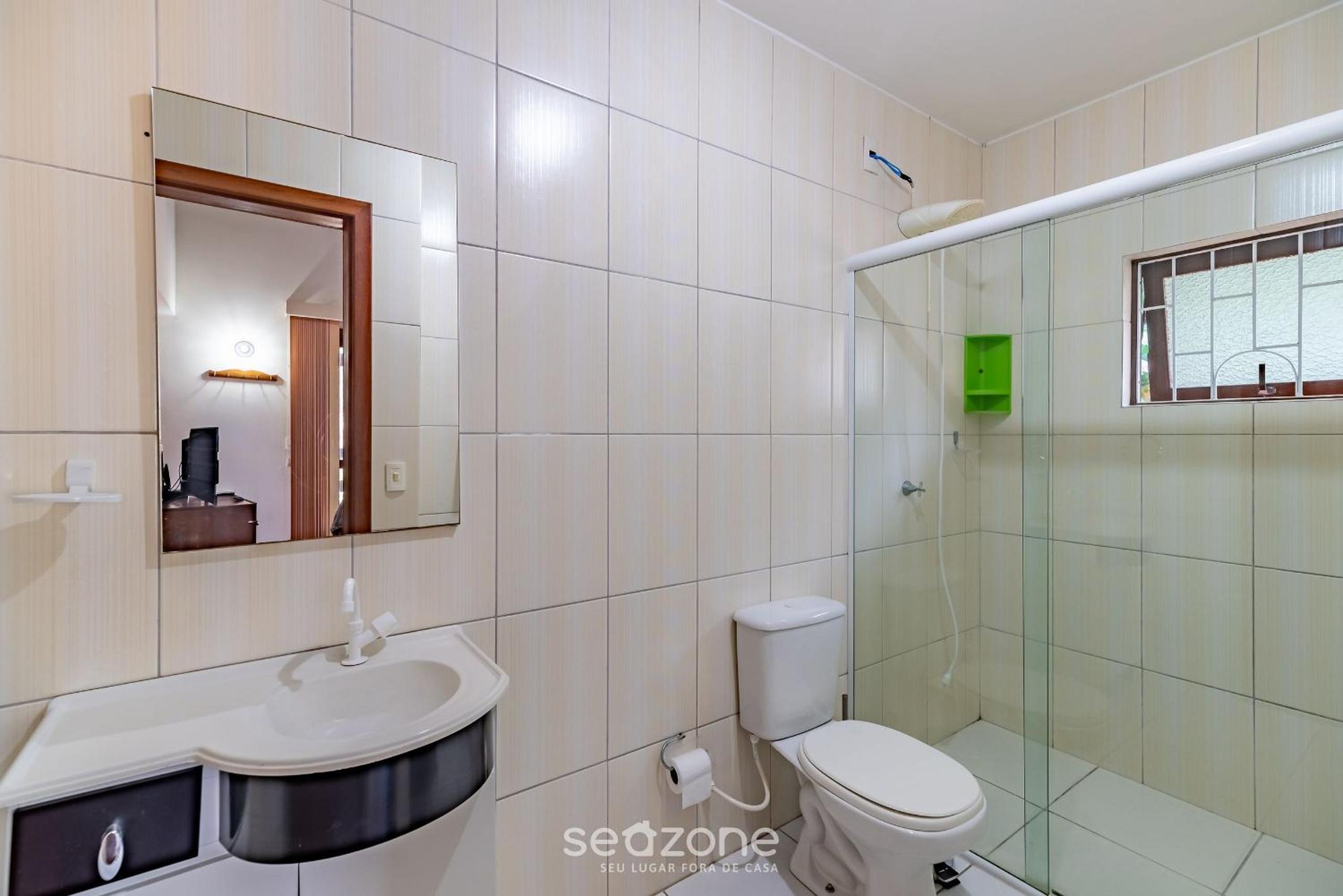 Duplex house w/ beautiful view 80m Beach RRF2562