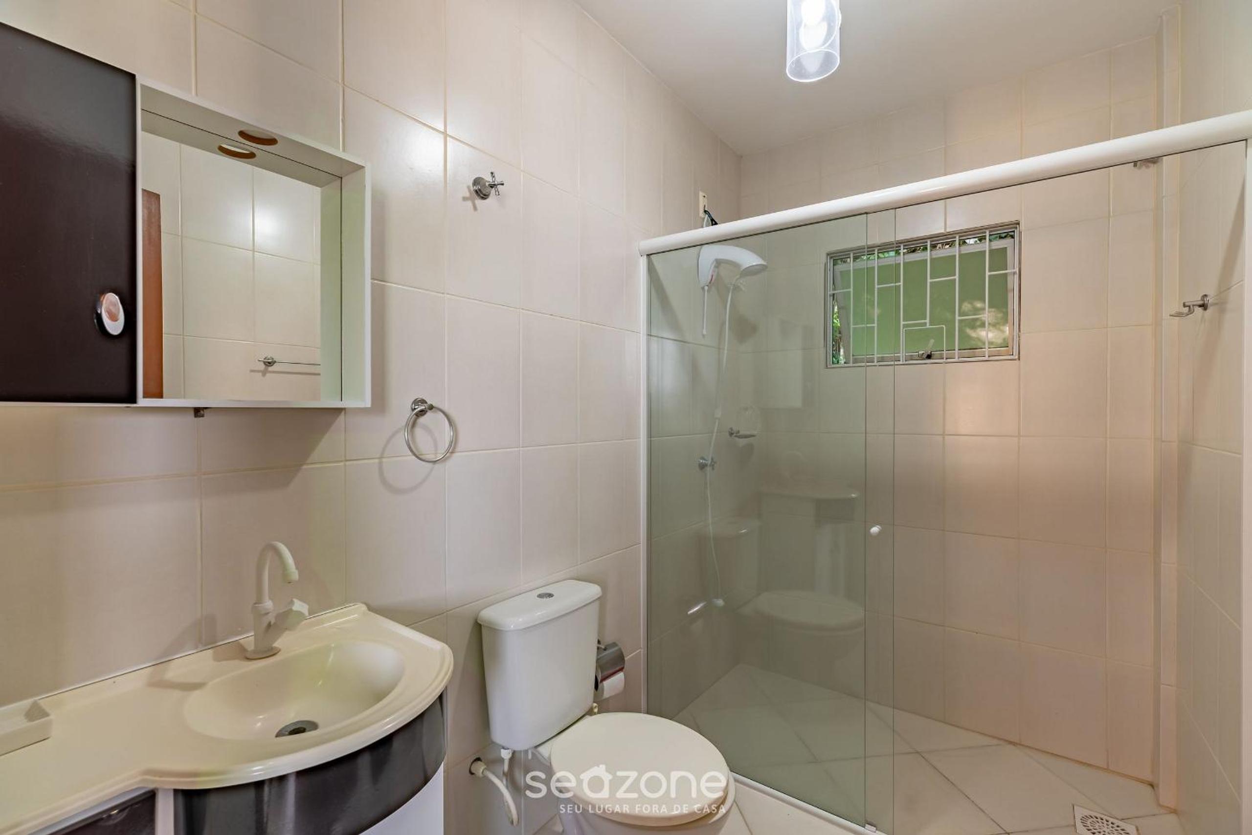 Duplex house w/ beautiful view 80m Beach RRF2562