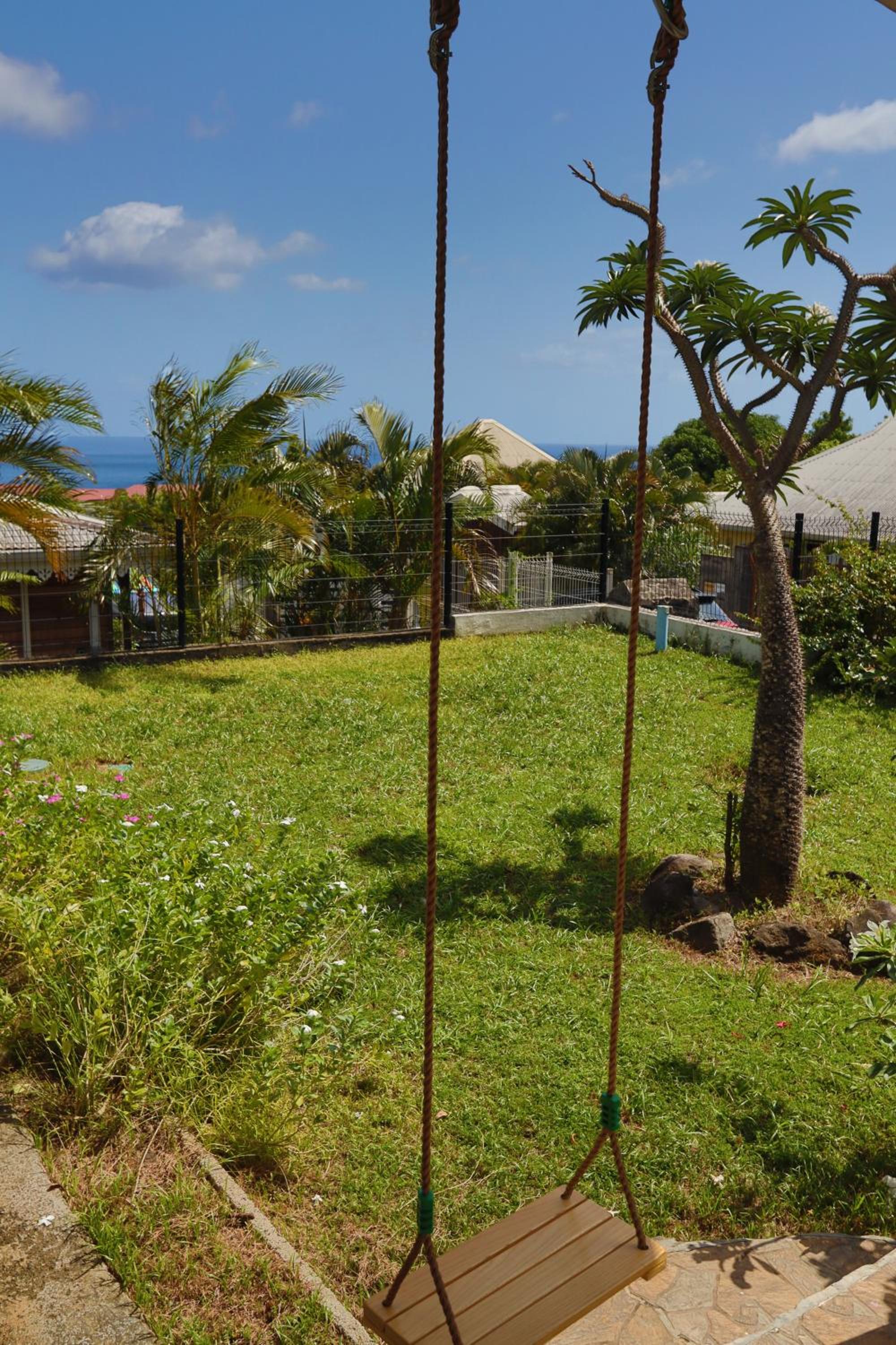 L'Hacienda
