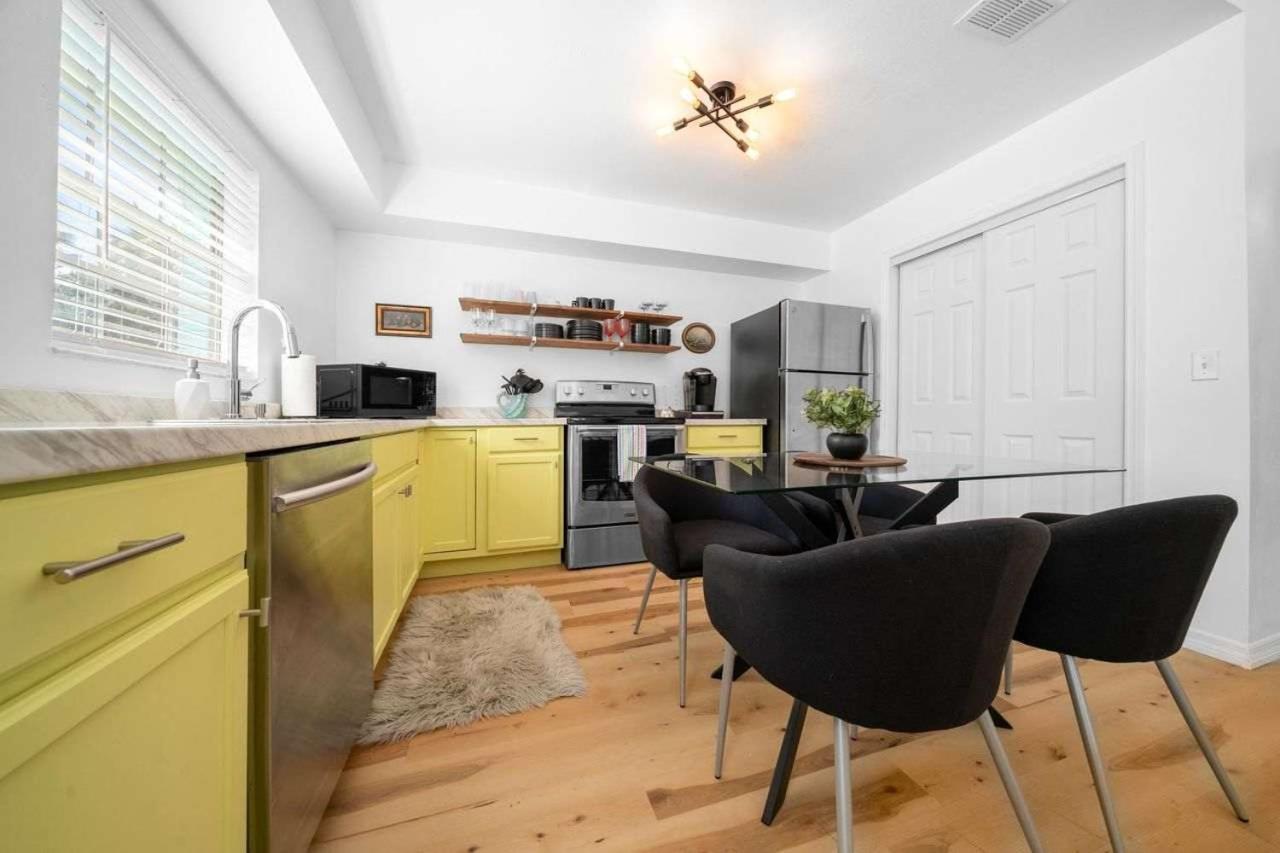 Drift & Dream Getaway - Pet-Friendly - Near Springs