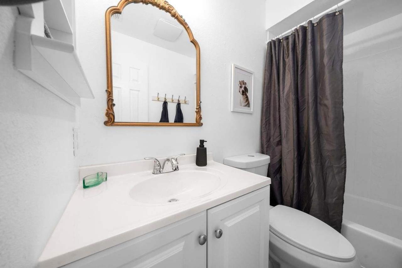 Drift & Dream Getaway - Pet-Friendly - Near Springs