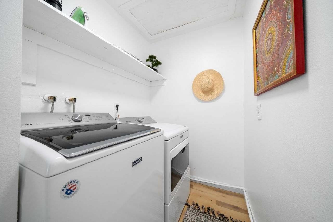 Drift & Dream Getaway - Pet-Friendly - Near Springs