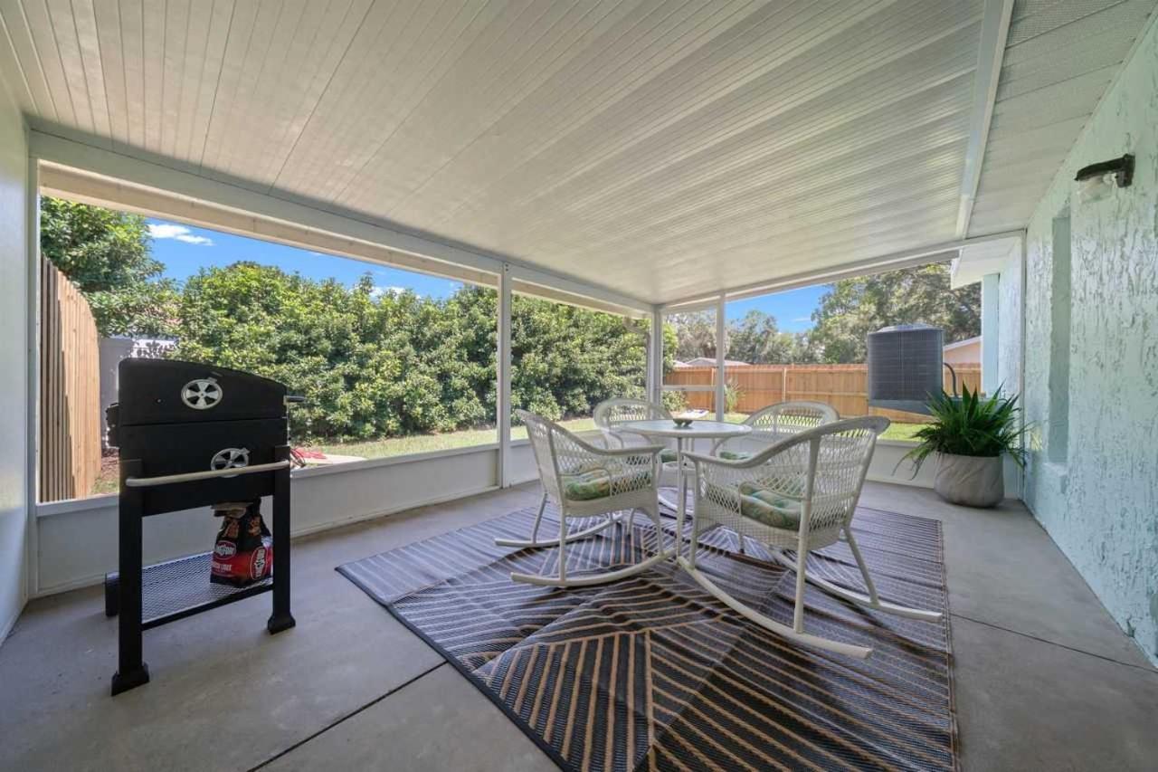 Drift & Dream Getaway - Pet-Friendly - Near Springs