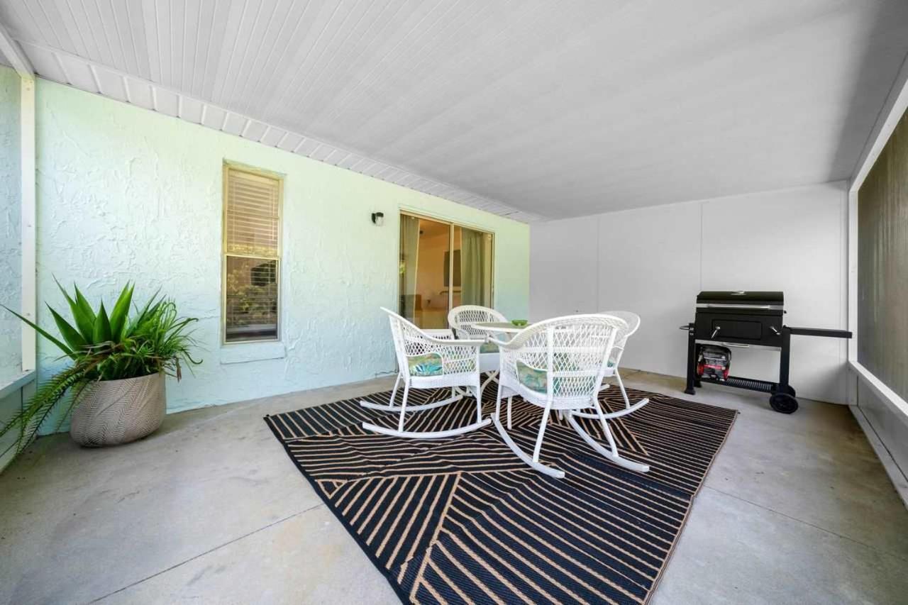 Drift & Dream Getaway - Pet-Friendly - Near Springs