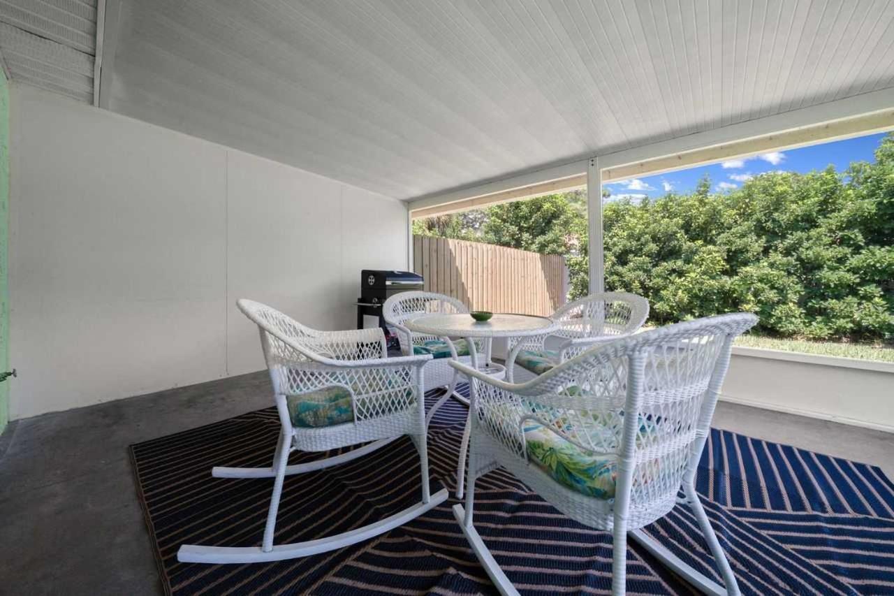 Drift & Dream Getaway - Pet-Friendly - Near Springs