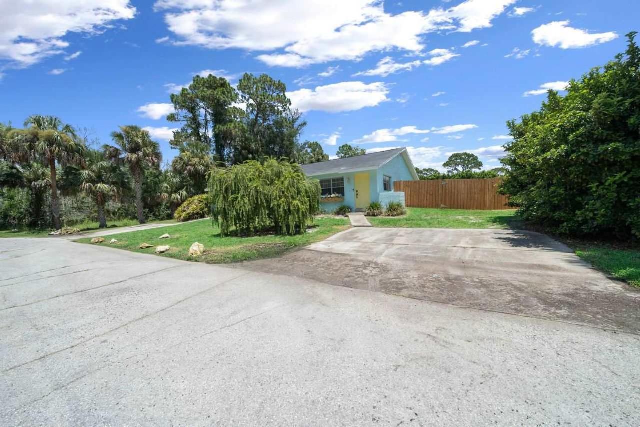 Drift & Dream Getaway - Pet-Friendly - Near Springs