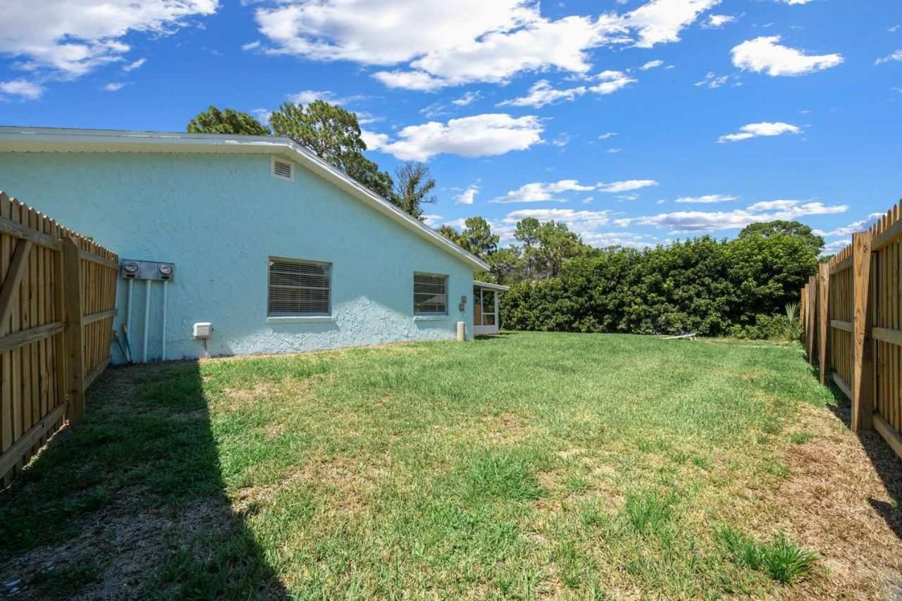 Drift & Dream Getaway - Pet-Friendly - Near Springs