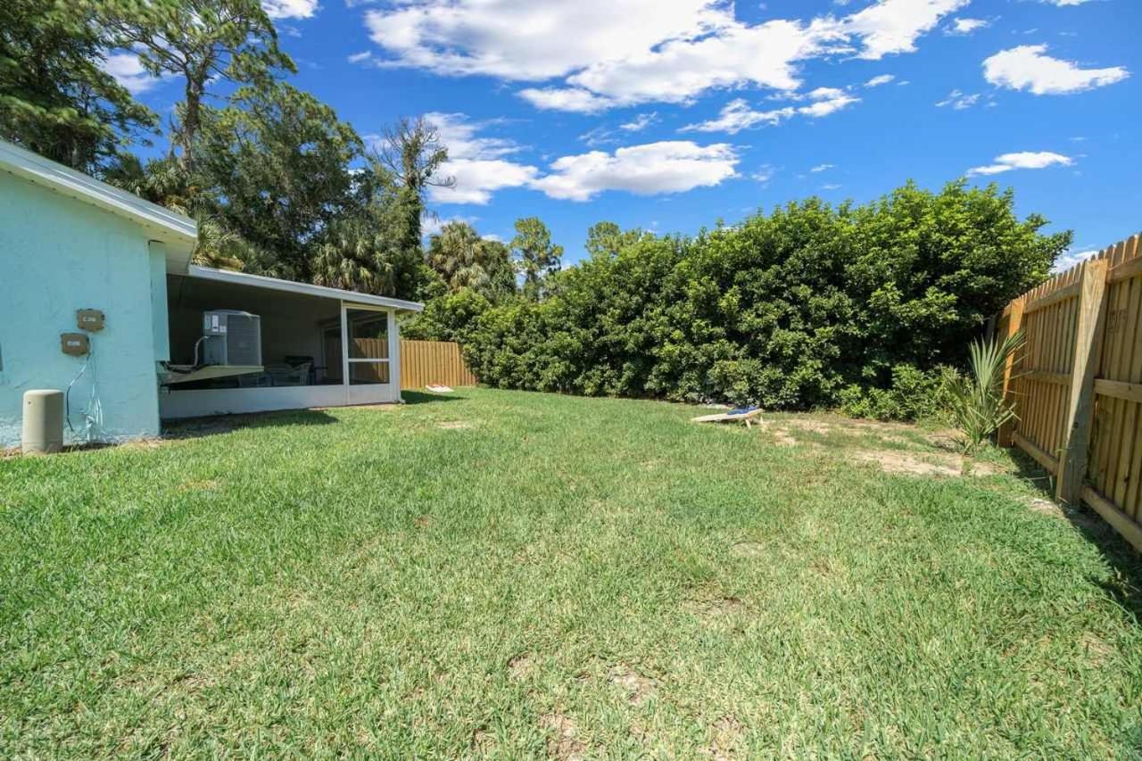 Drift & Dream Getaway - Pet-Friendly - Near Springs