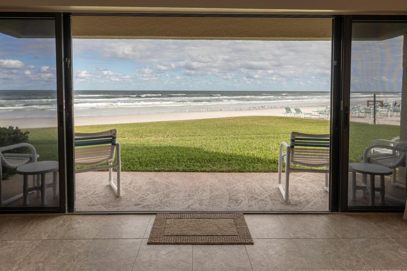 Errol By The Sea 126
