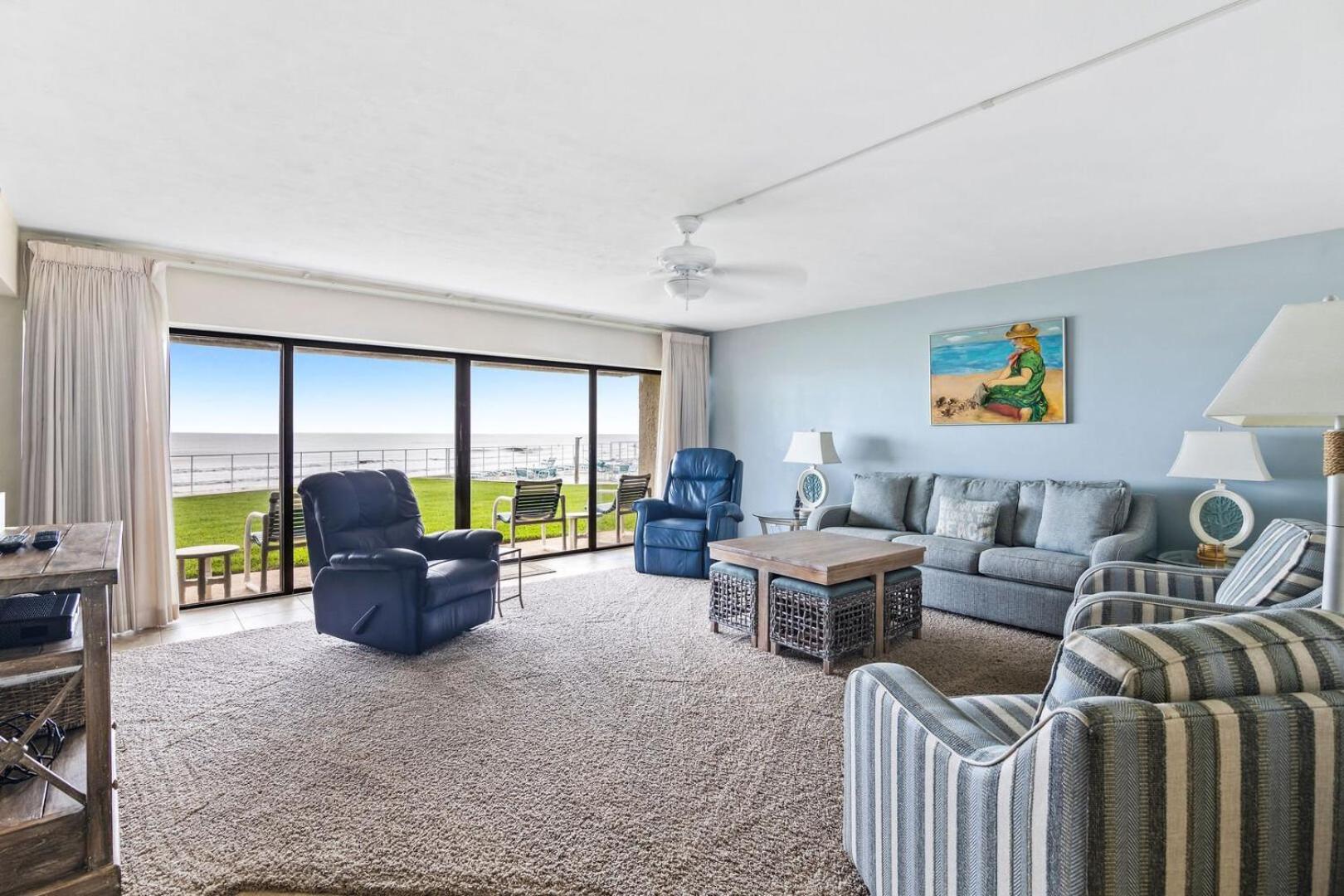 Errol By The Sea 126