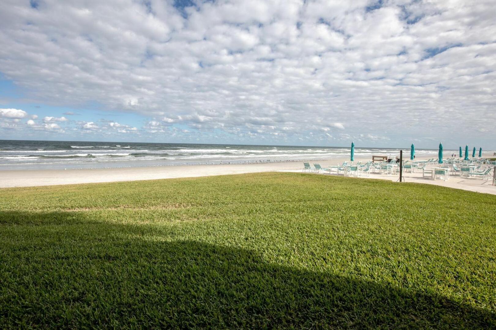Errol By The Sea 126