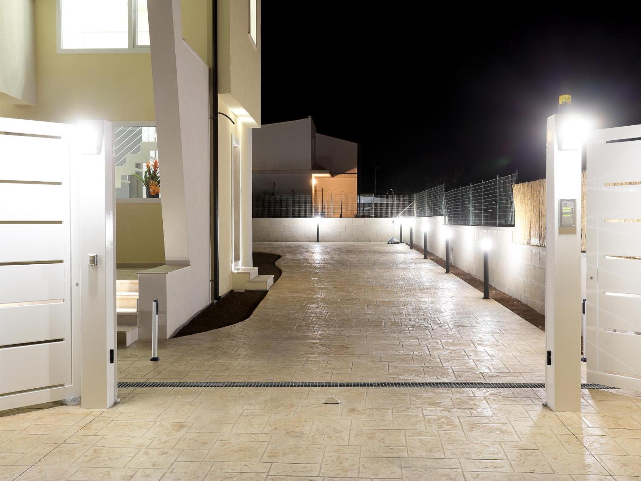 Marea Sicula Home view 5