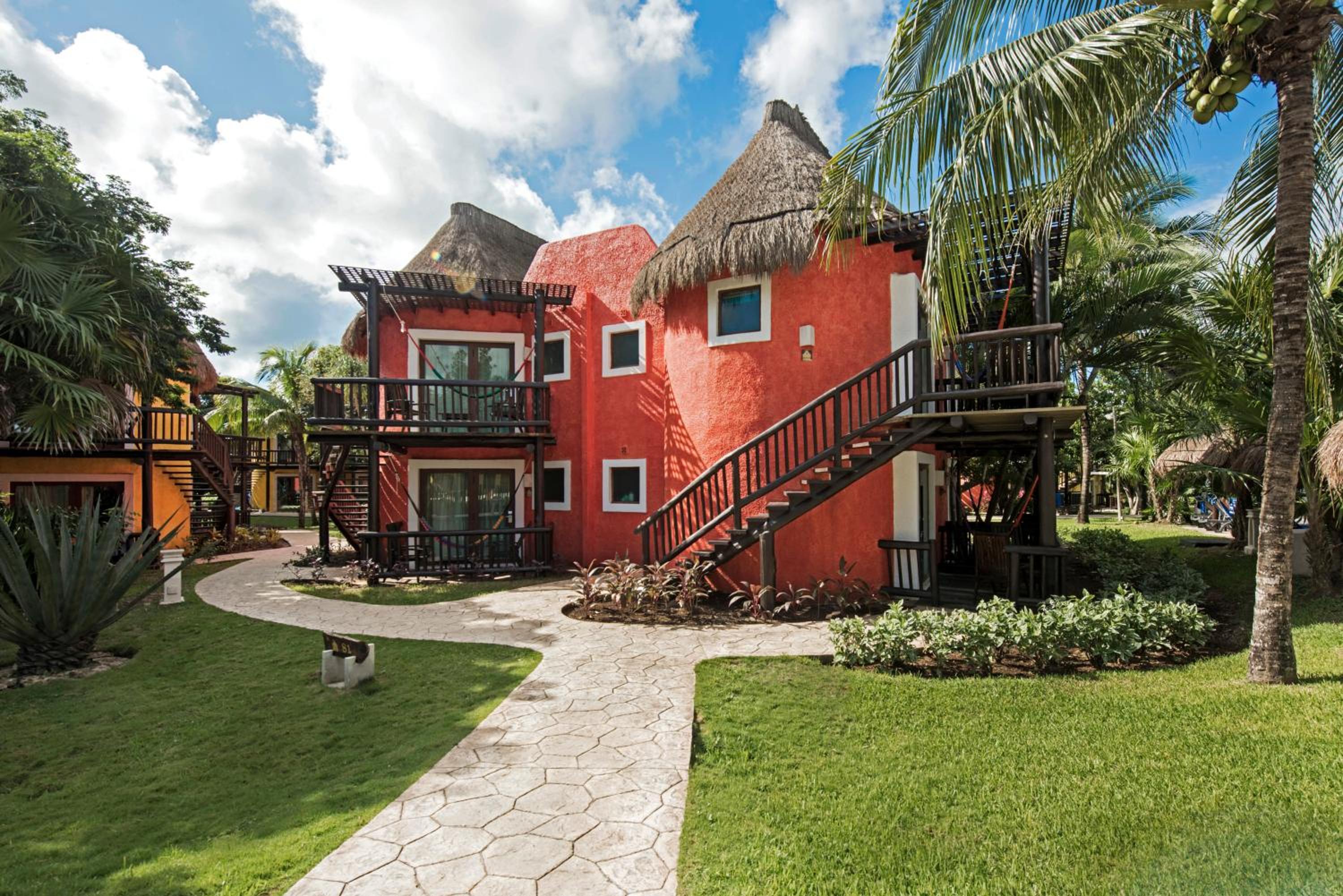 Iberostar Waves Cozumel - All Inclusive - Property Image 69