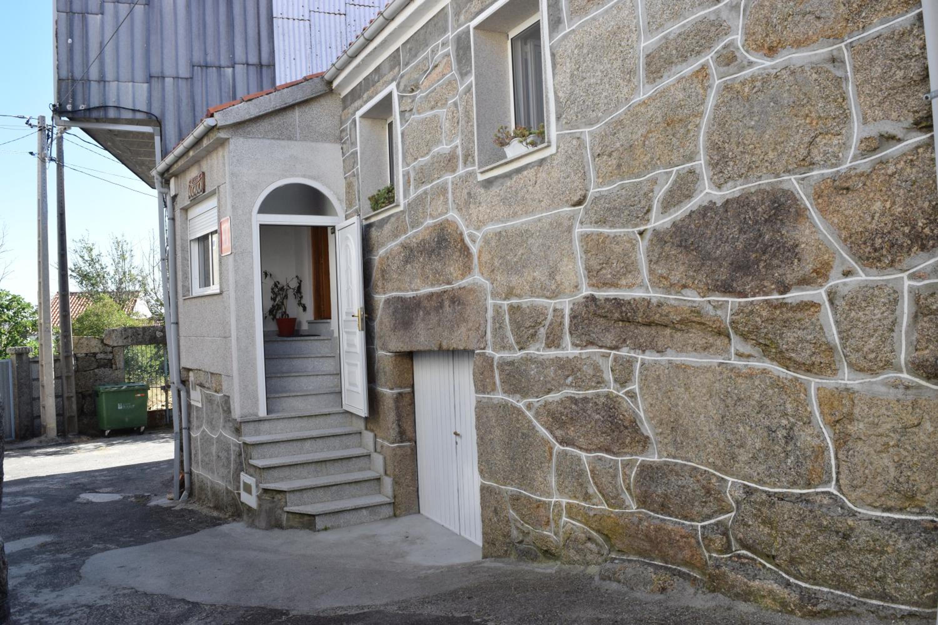 Chuca House photo 1