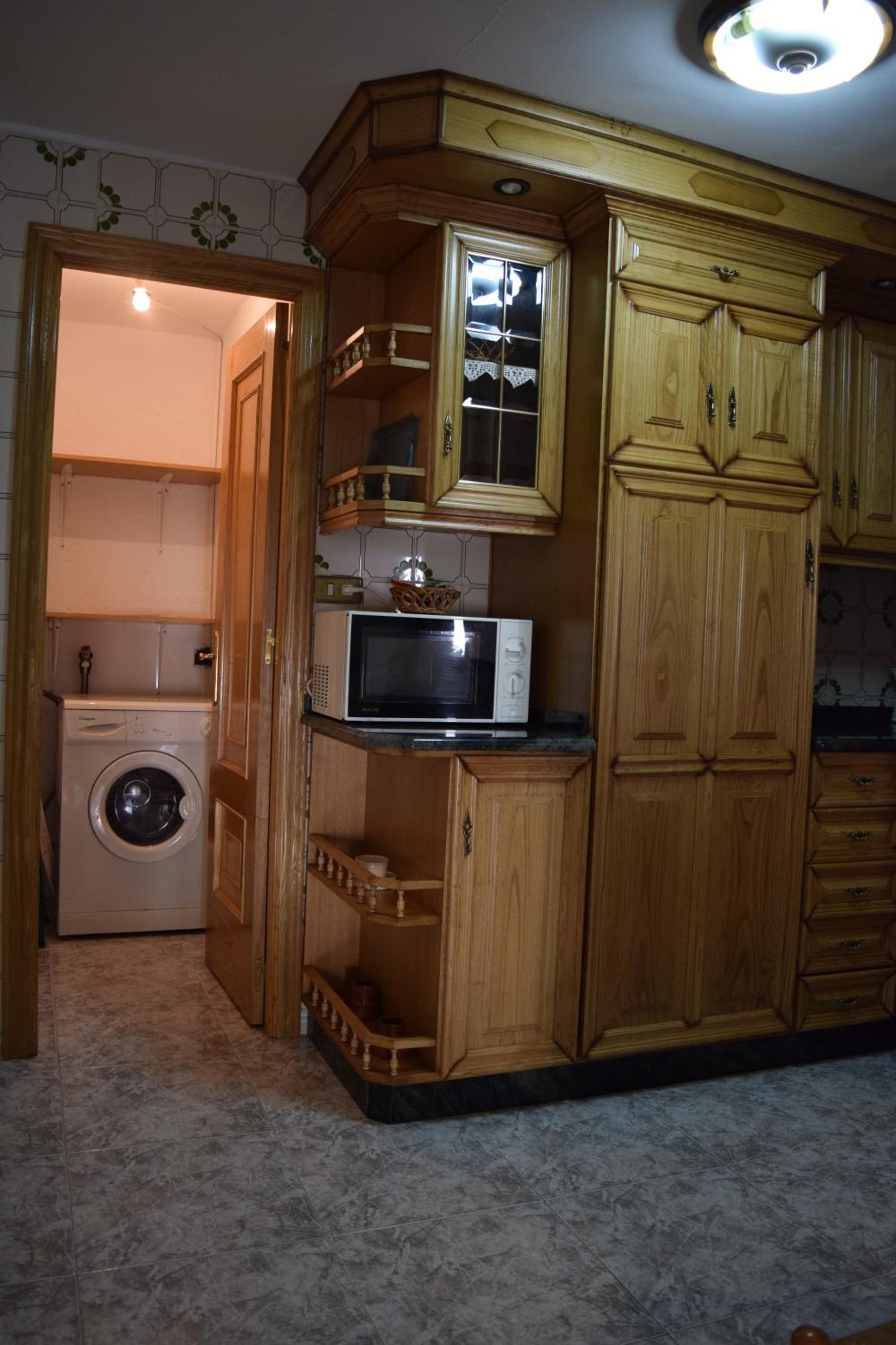 Chuca House photo 4