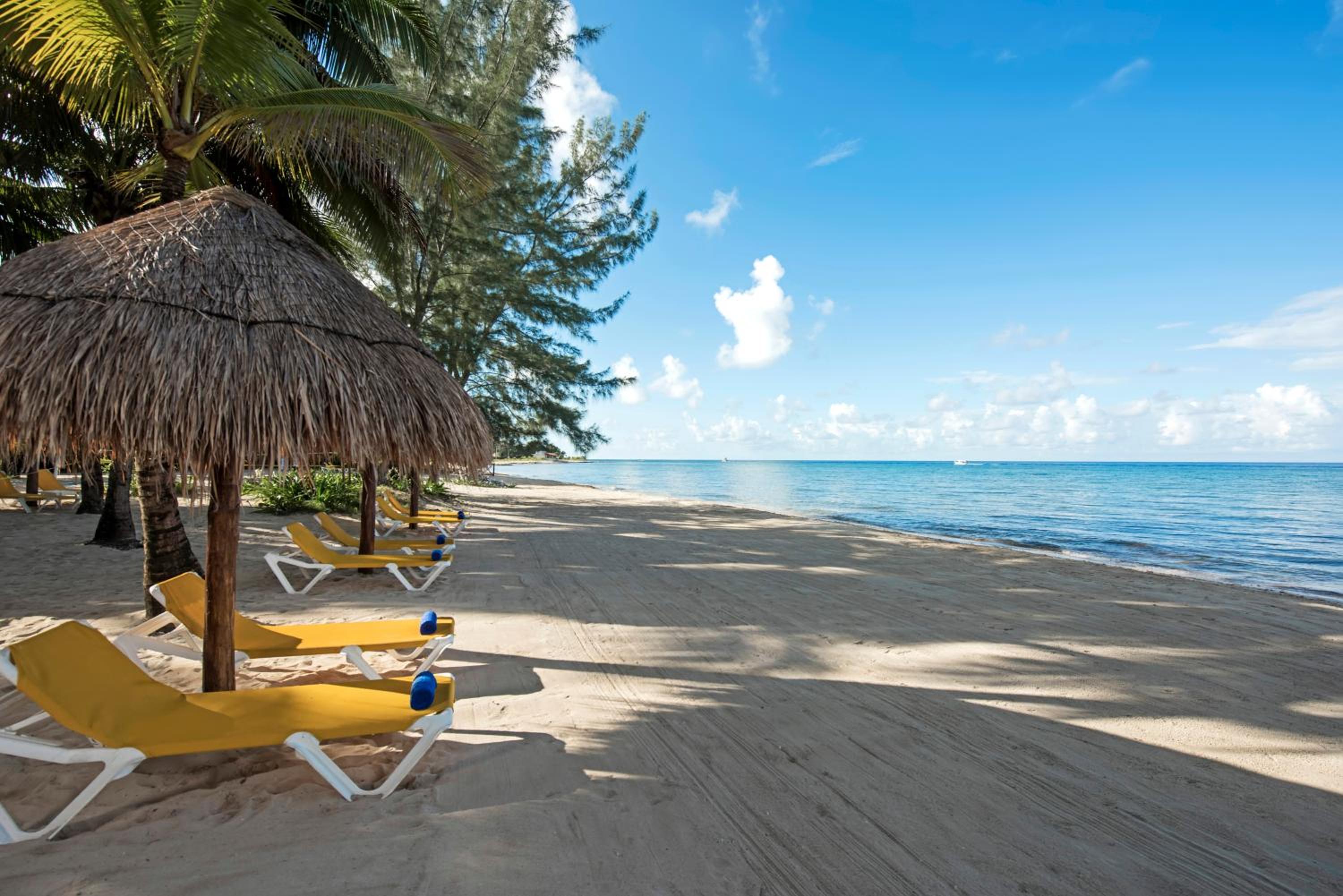 Iberostar Waves Cozumel - All Inclusive - Property Image 41