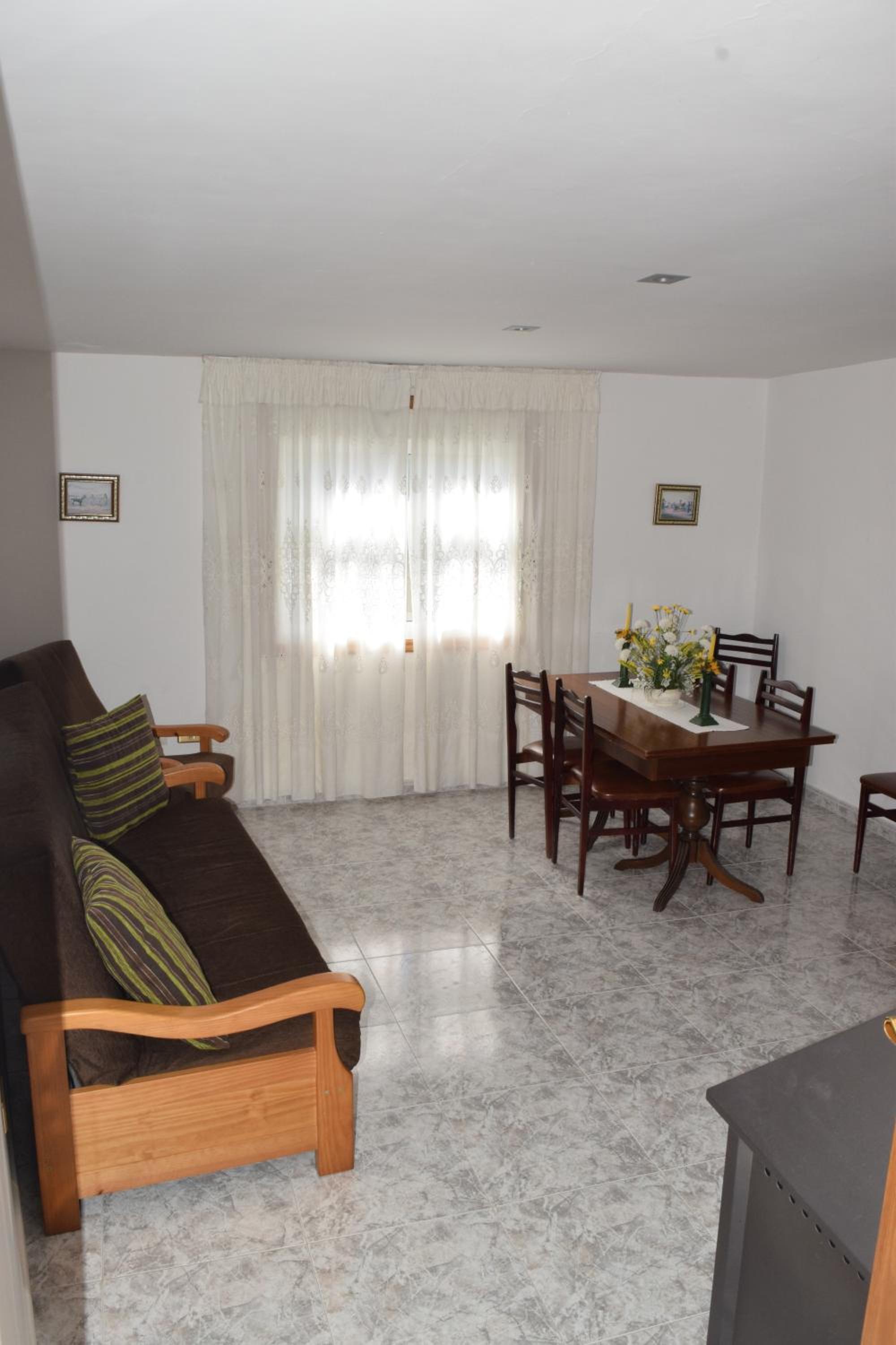 Chuca House photo 5