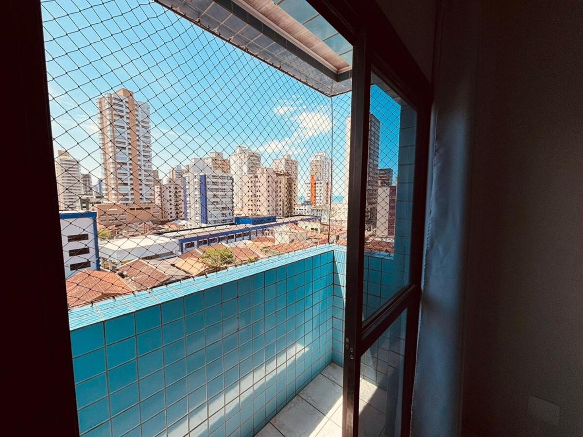 A Praia É Lá!