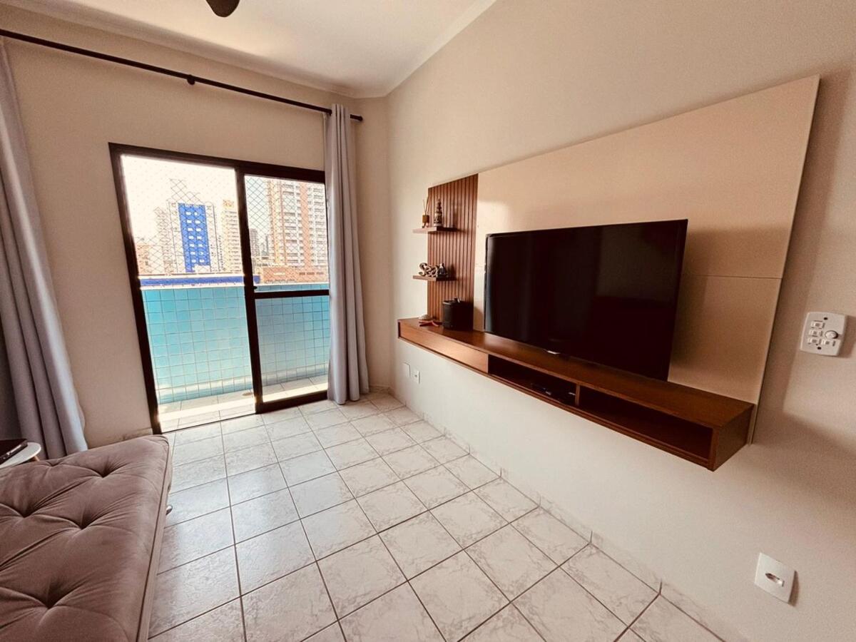 A Praia É Lá!
