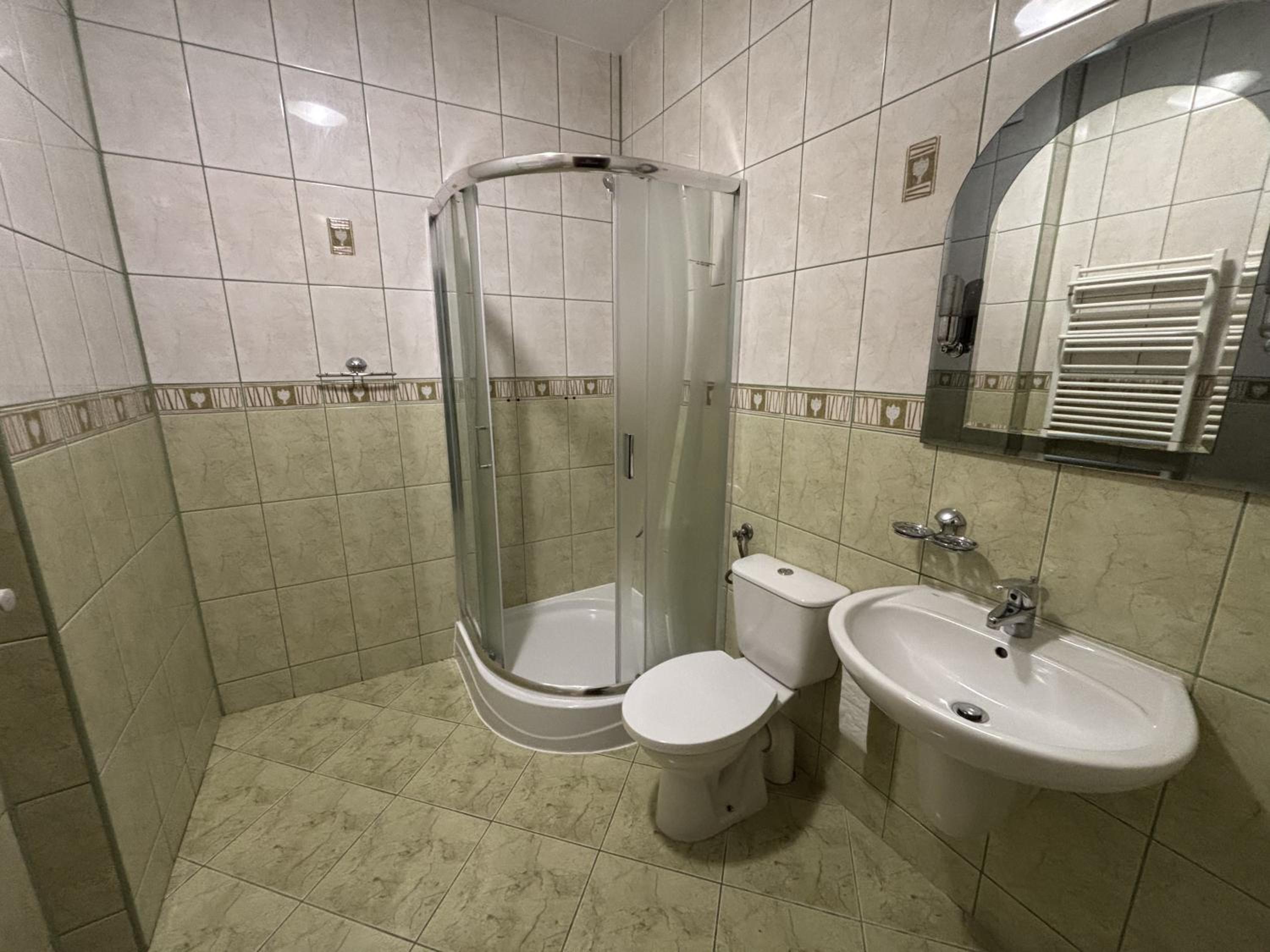 Gościniec Witomino