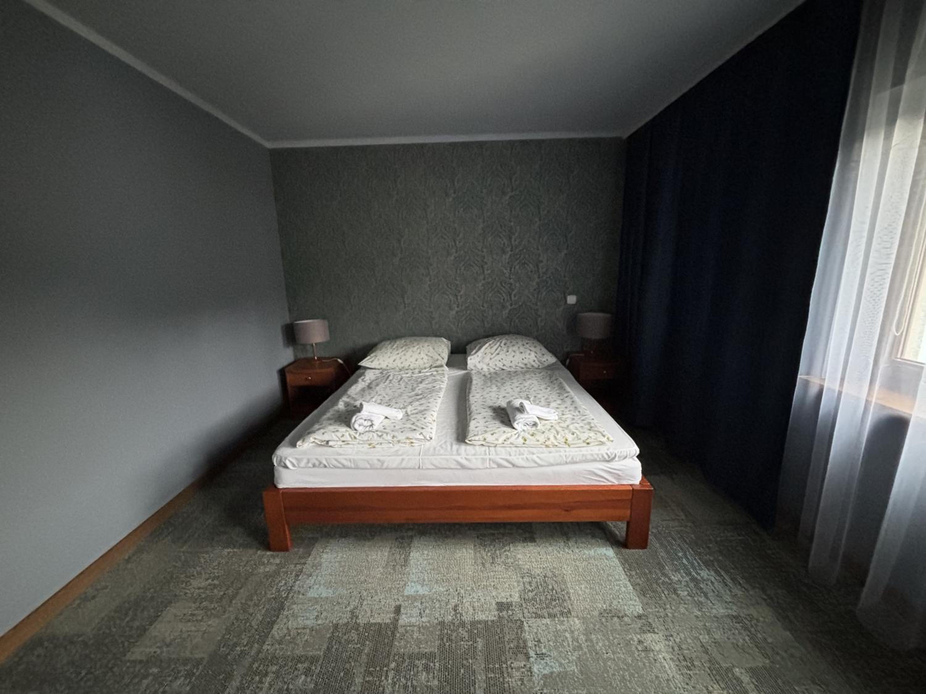 Gościniec Witomino