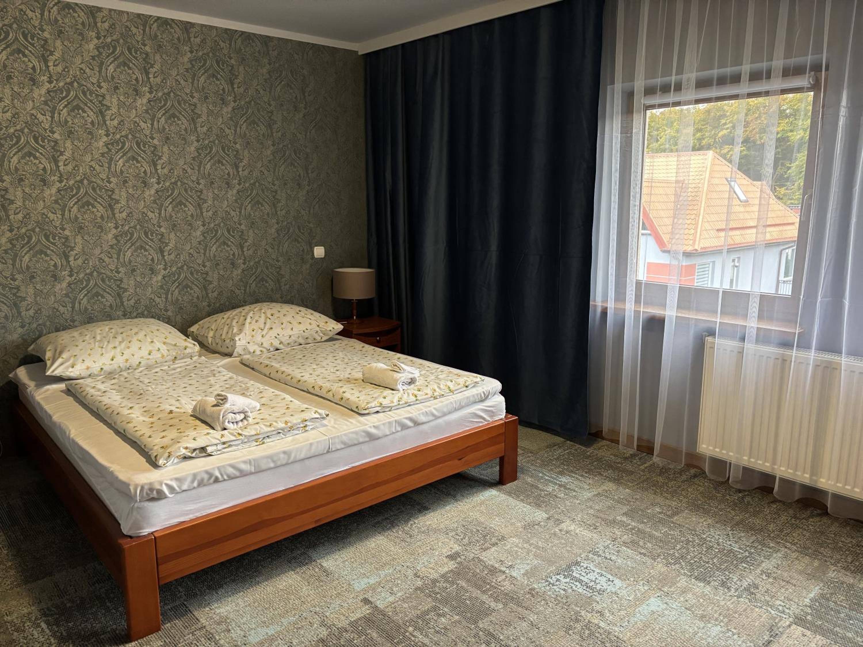 Gościniec Witomino