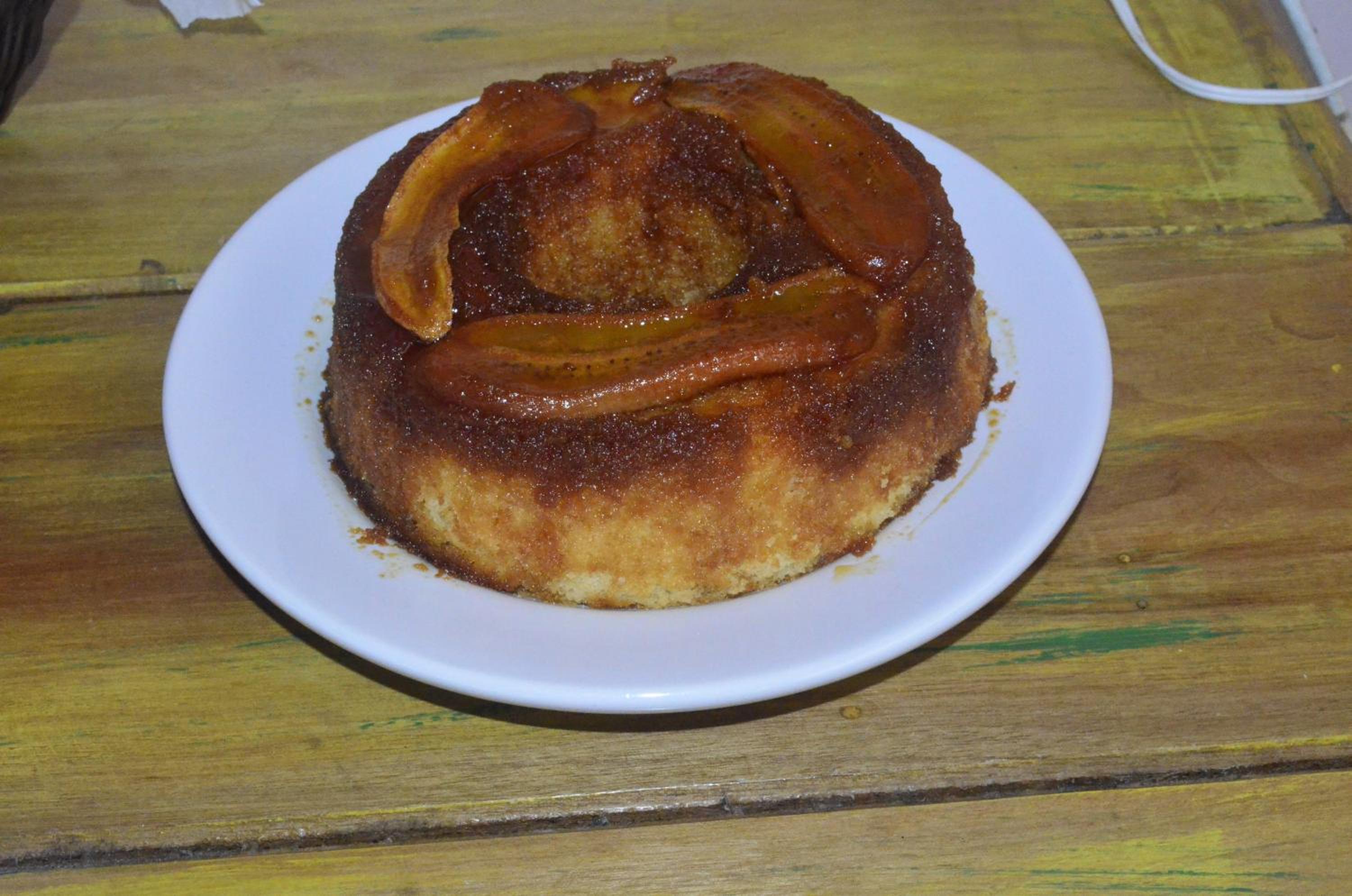 Brisa Do Vale Pousada