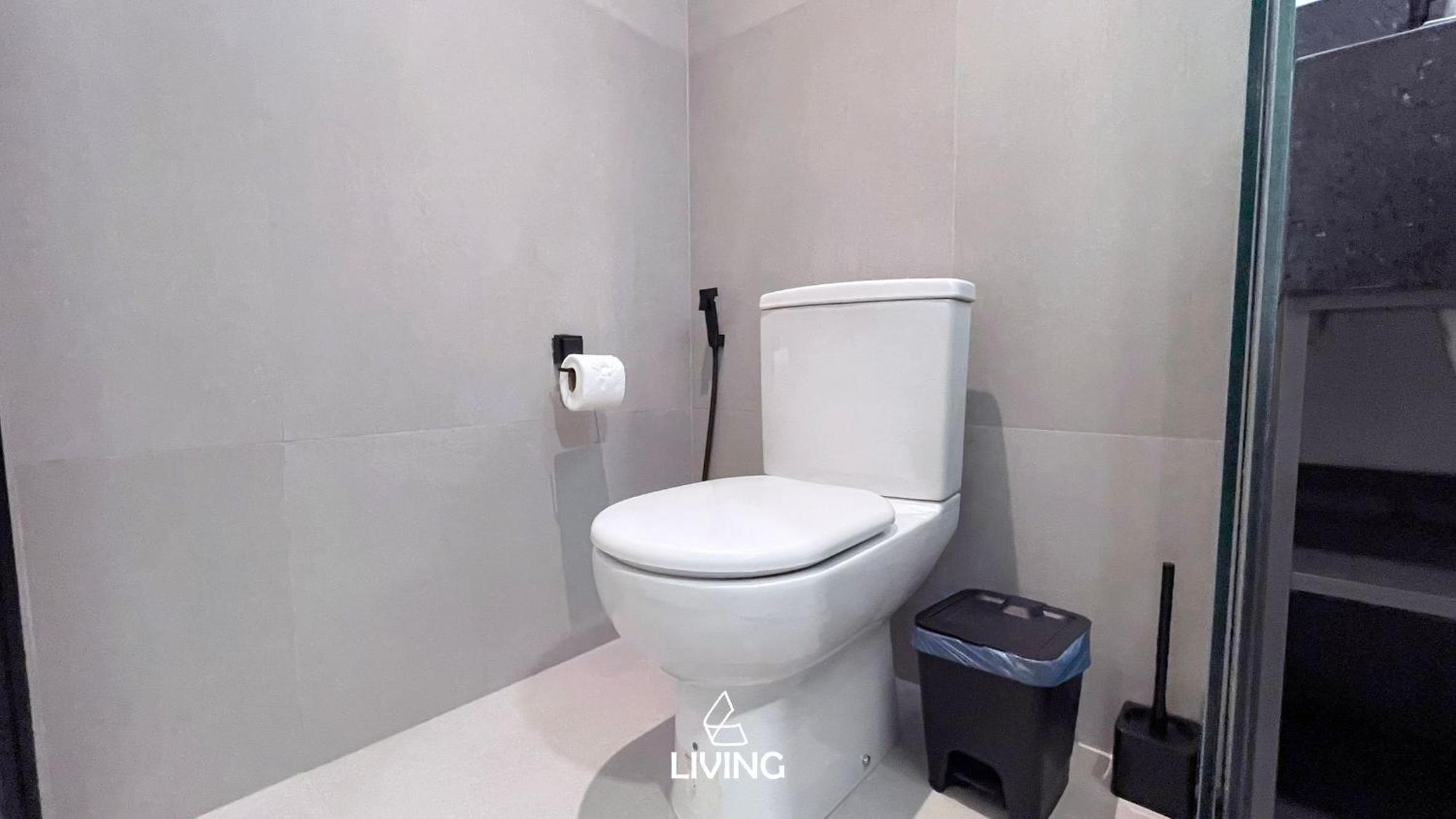 Get Sense - by Living