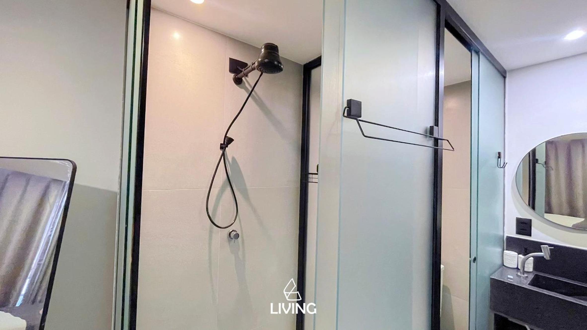 Get Sense - by Living