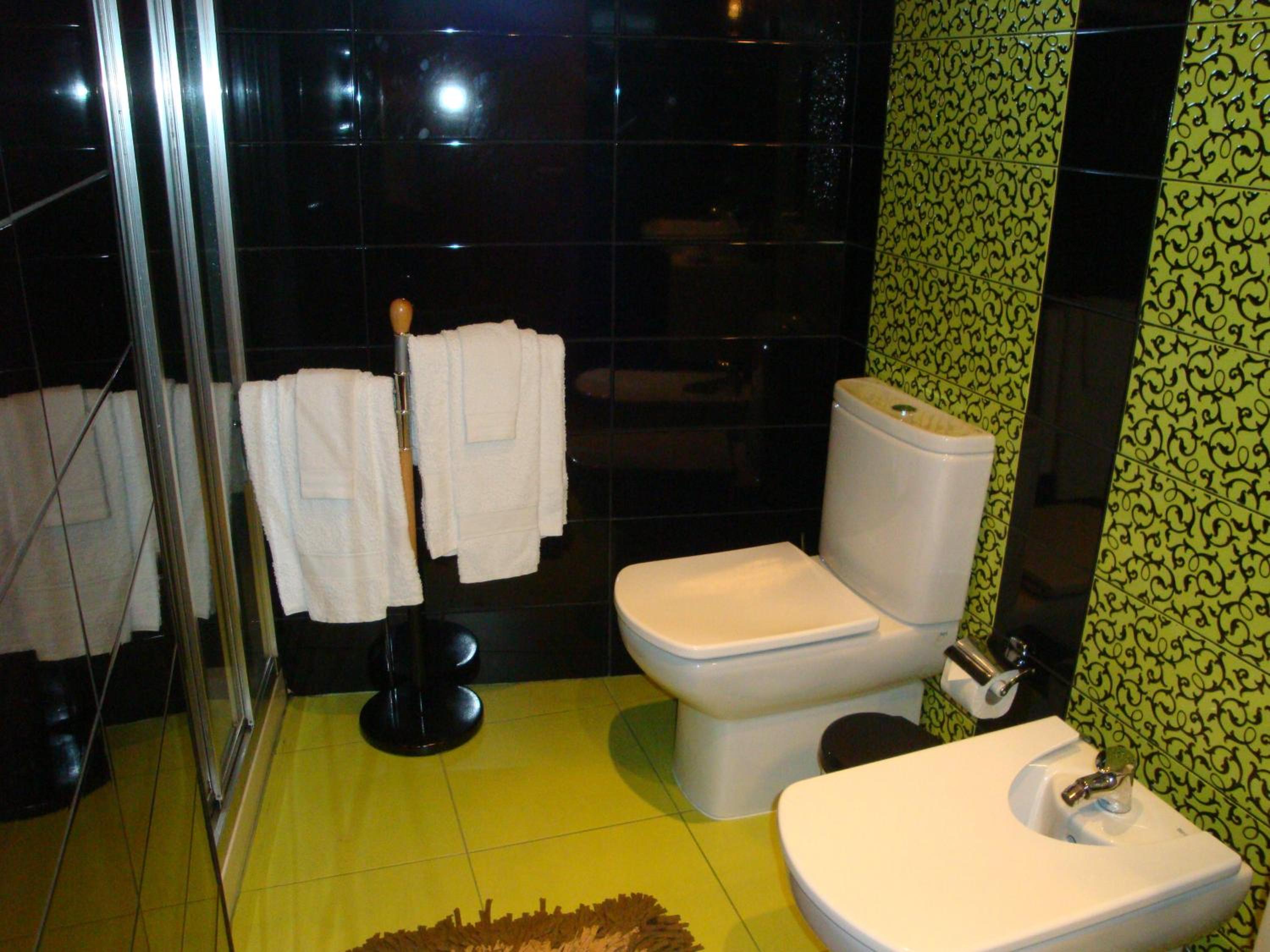 Photo 37