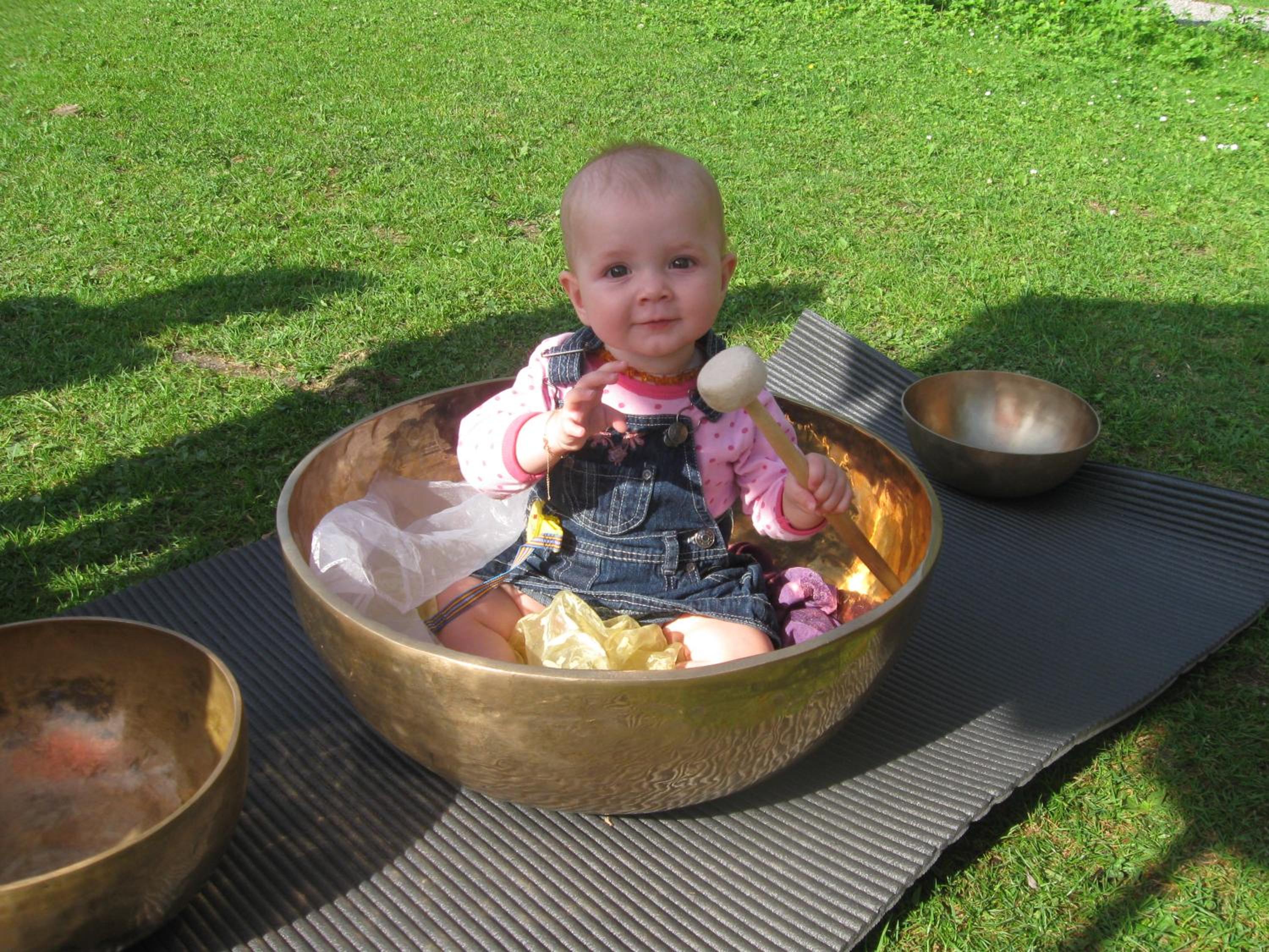 Ferienwohnungen Hauser Reinhilde