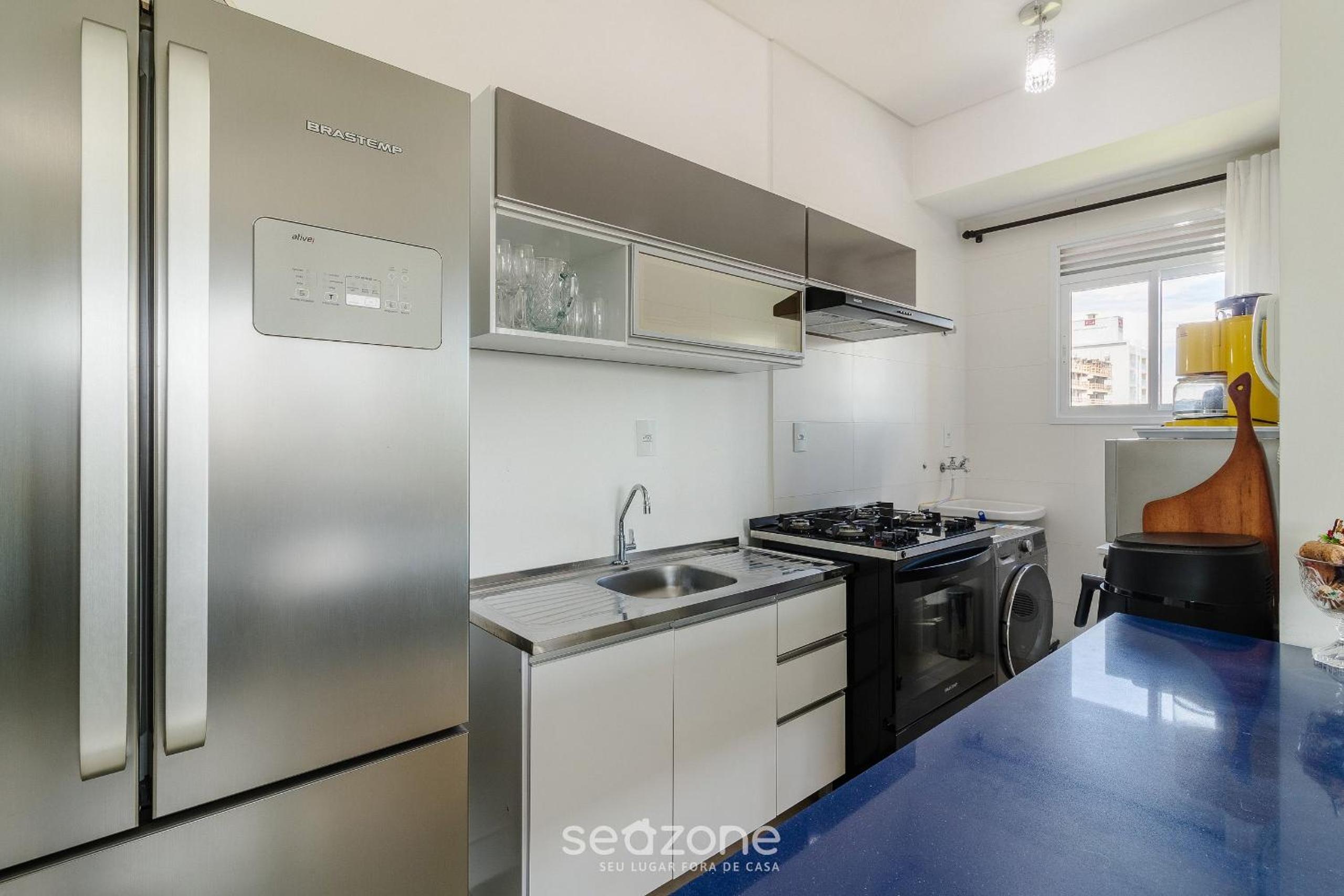 Charm and comfort 600m from the beach! ETPA1103