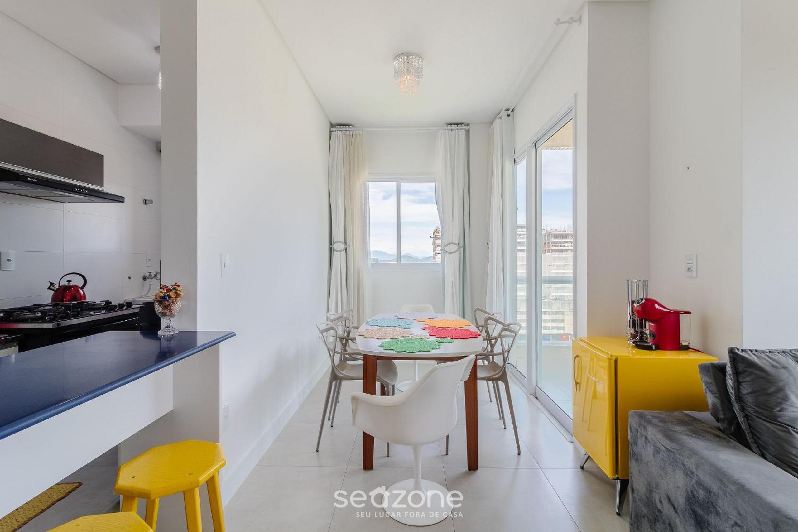 Charm and comfort 600m from the beach! ETPA1103