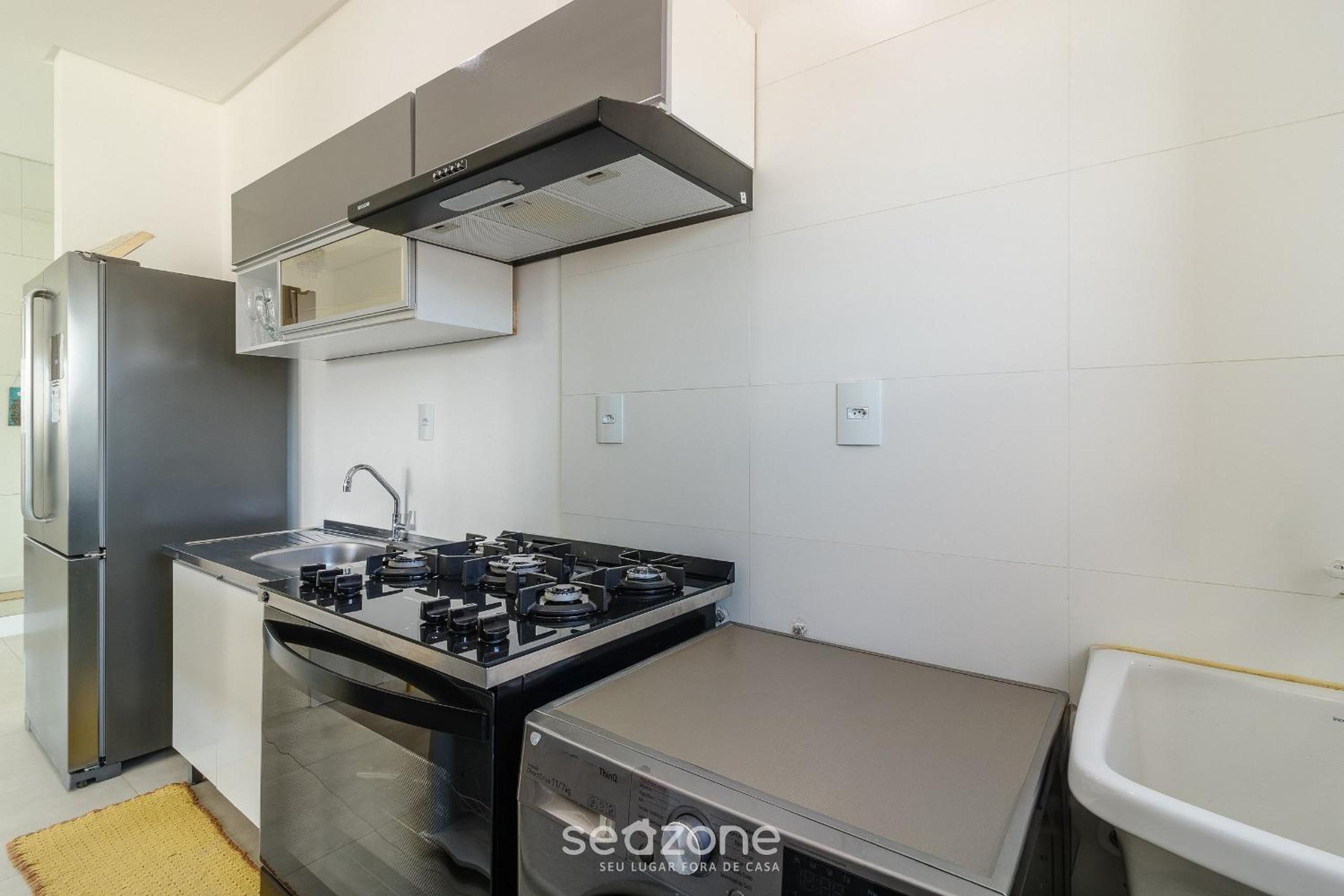 Charm and comfort 600m from the beach! ETPA1103
