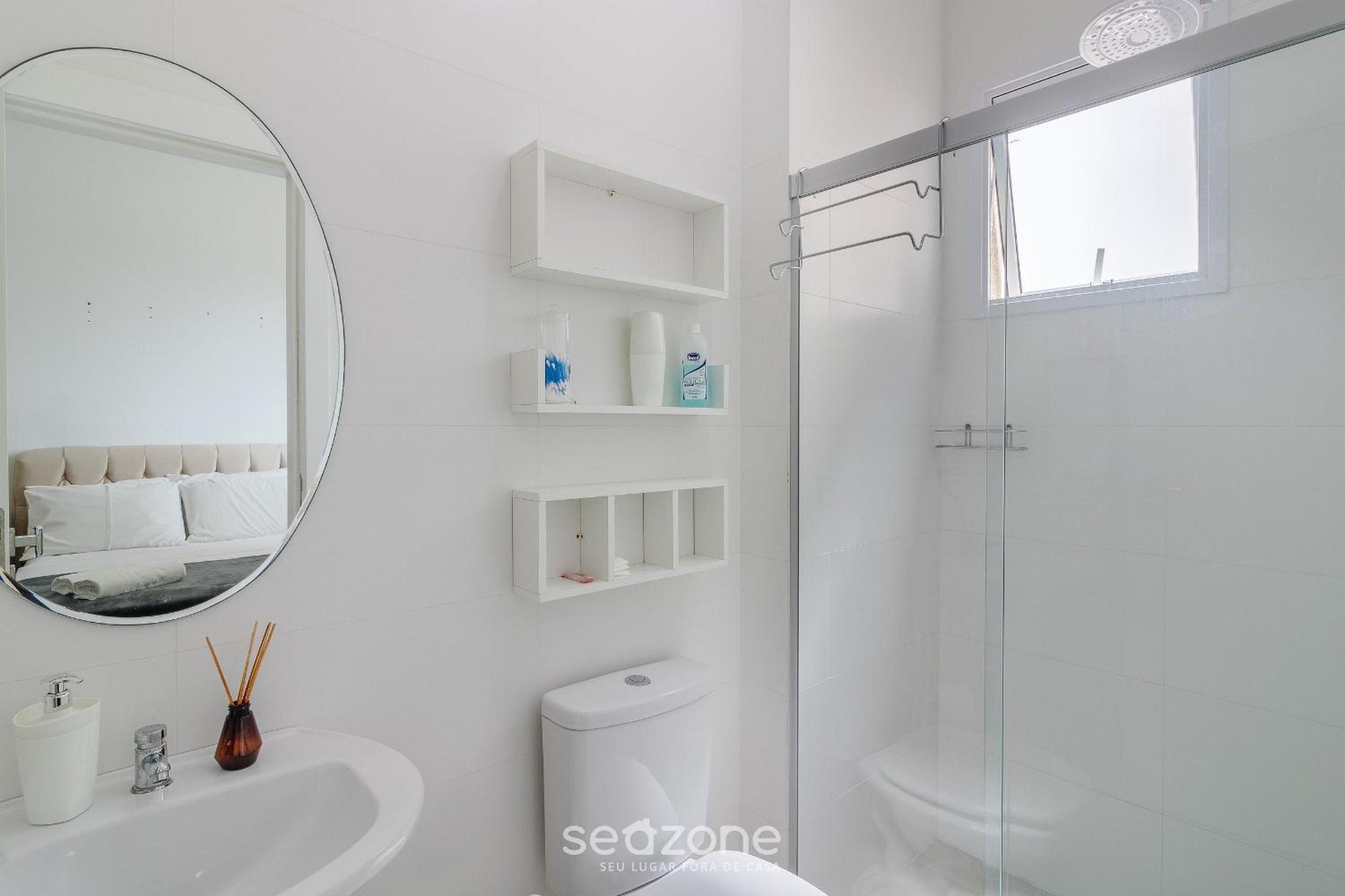 Charm and comfort 600m from the beach! ETPA1103