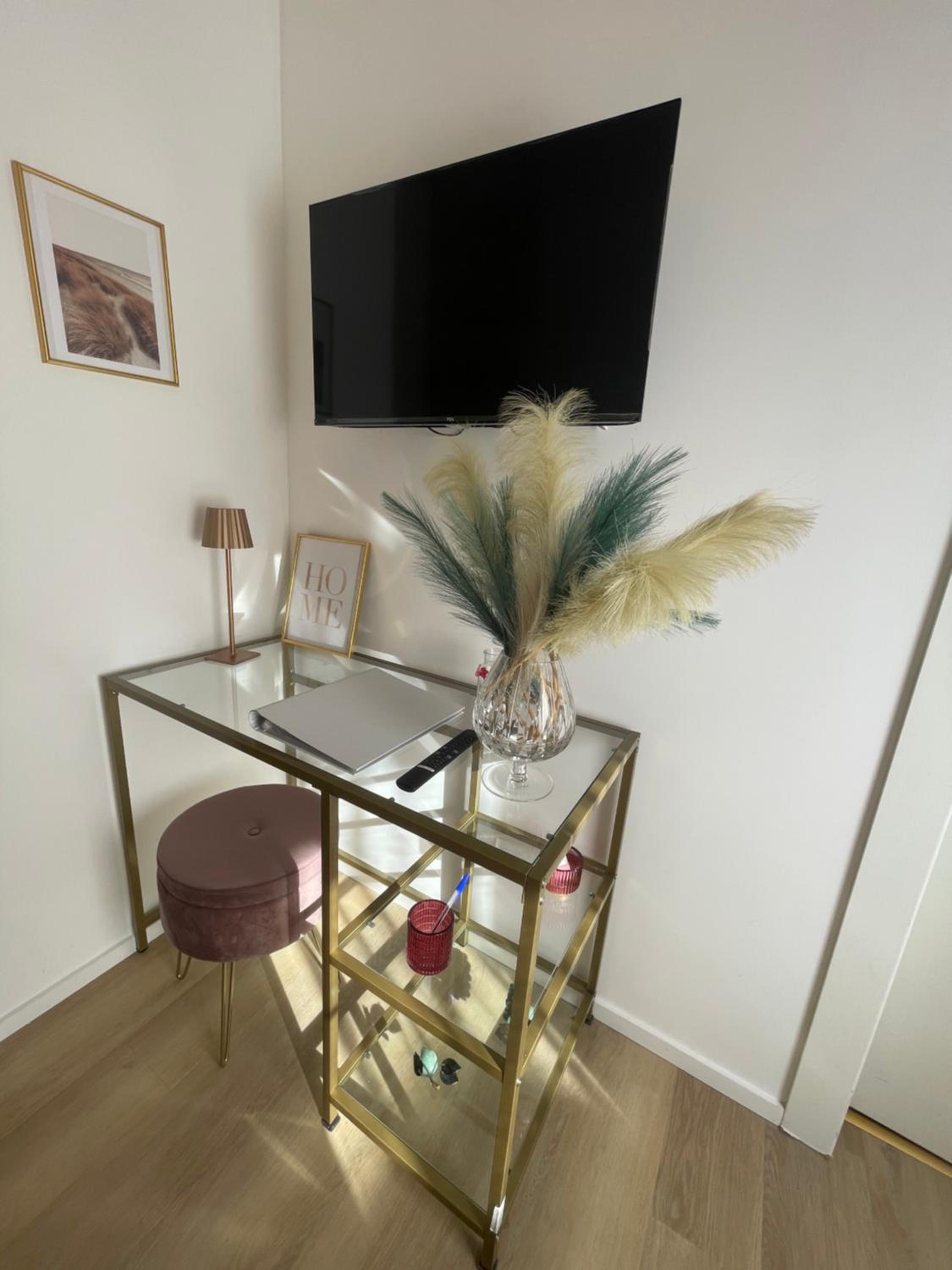 Sanremo vacanze zen vue mer 5 mn plage, 3 mn tennis club,Wifi