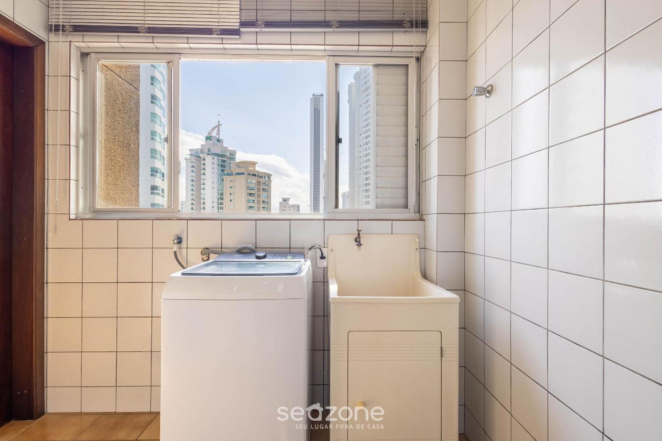 Your stay by the seaside in the best location of BC - CETs