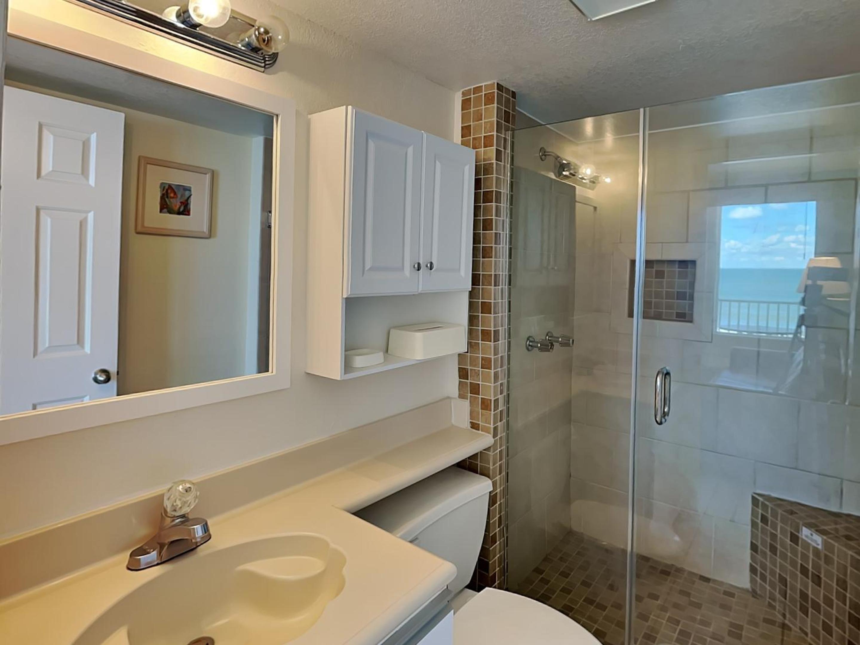 Harbour Beach Resort 603