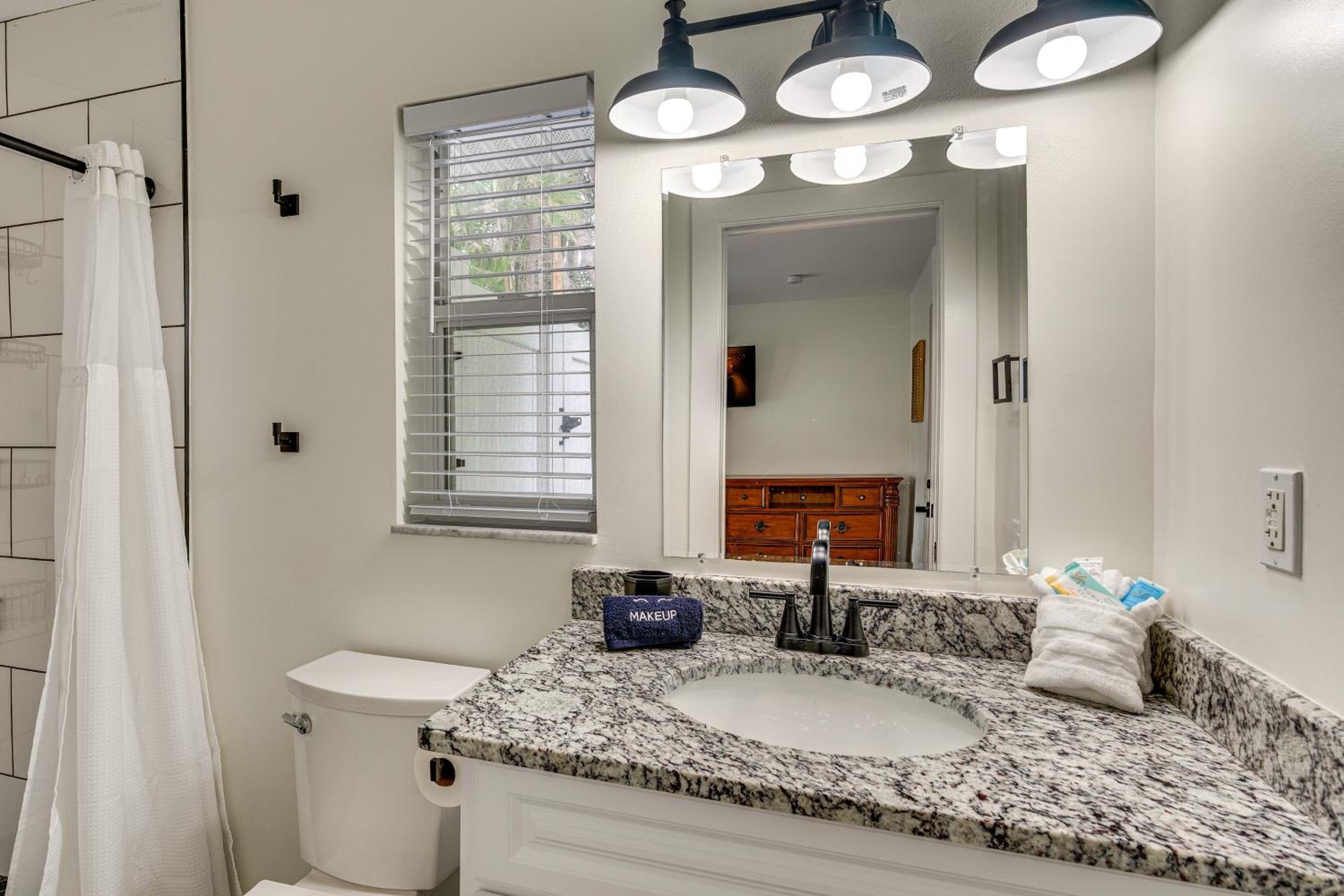 Fish and Swim Waterfront Home with Dock in Cape Coral