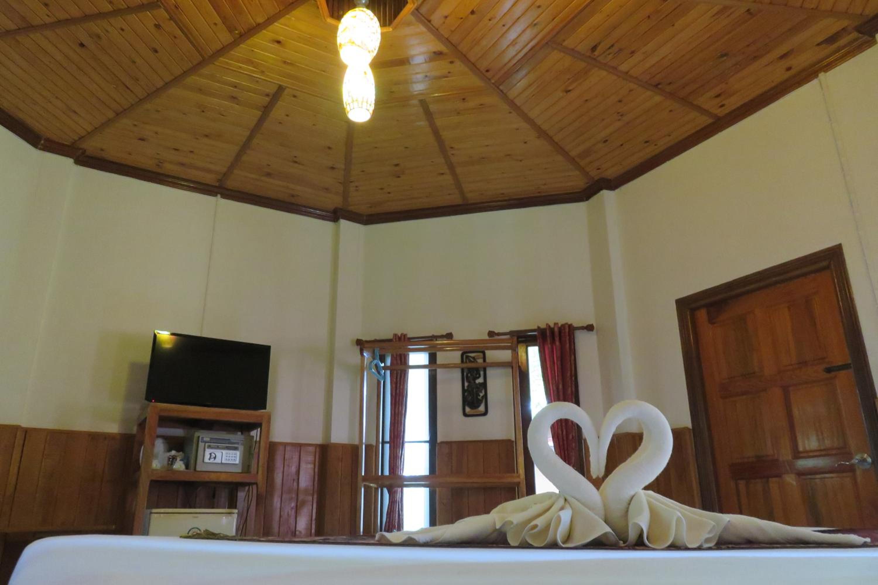 Macura Resort