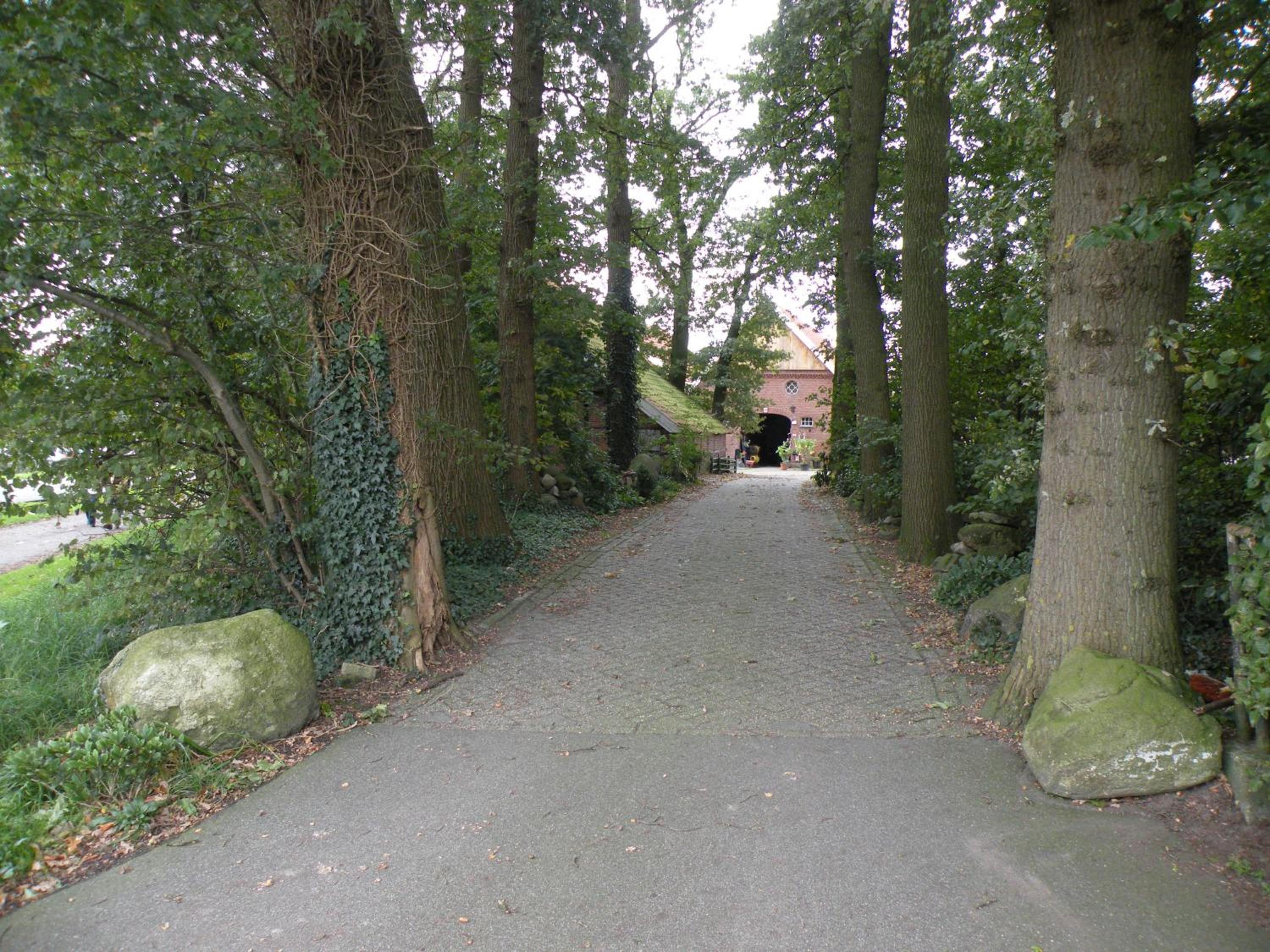 Erve Höwerboer