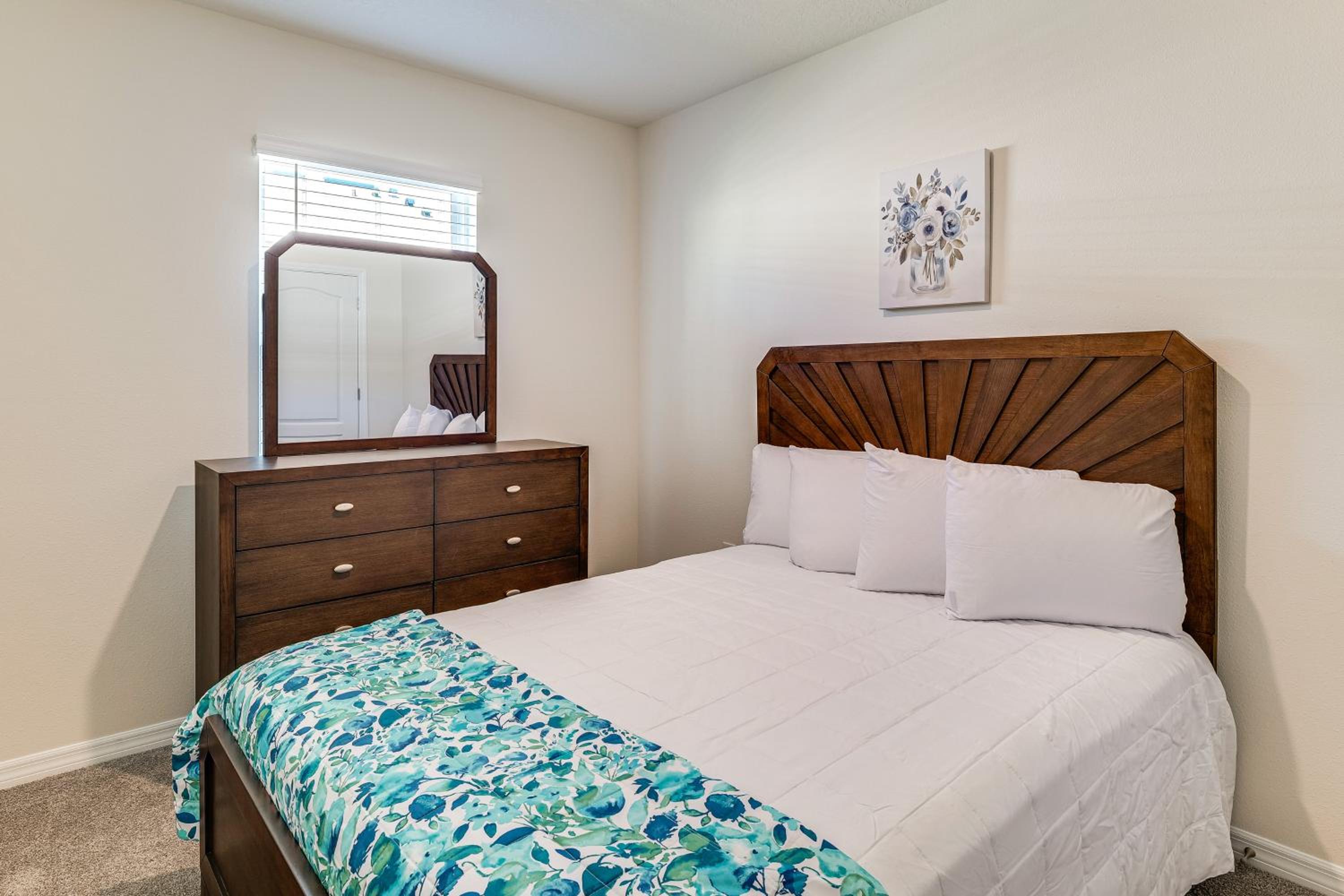 2 Mi to Dtwn: Newly Built Townhome in Davenport