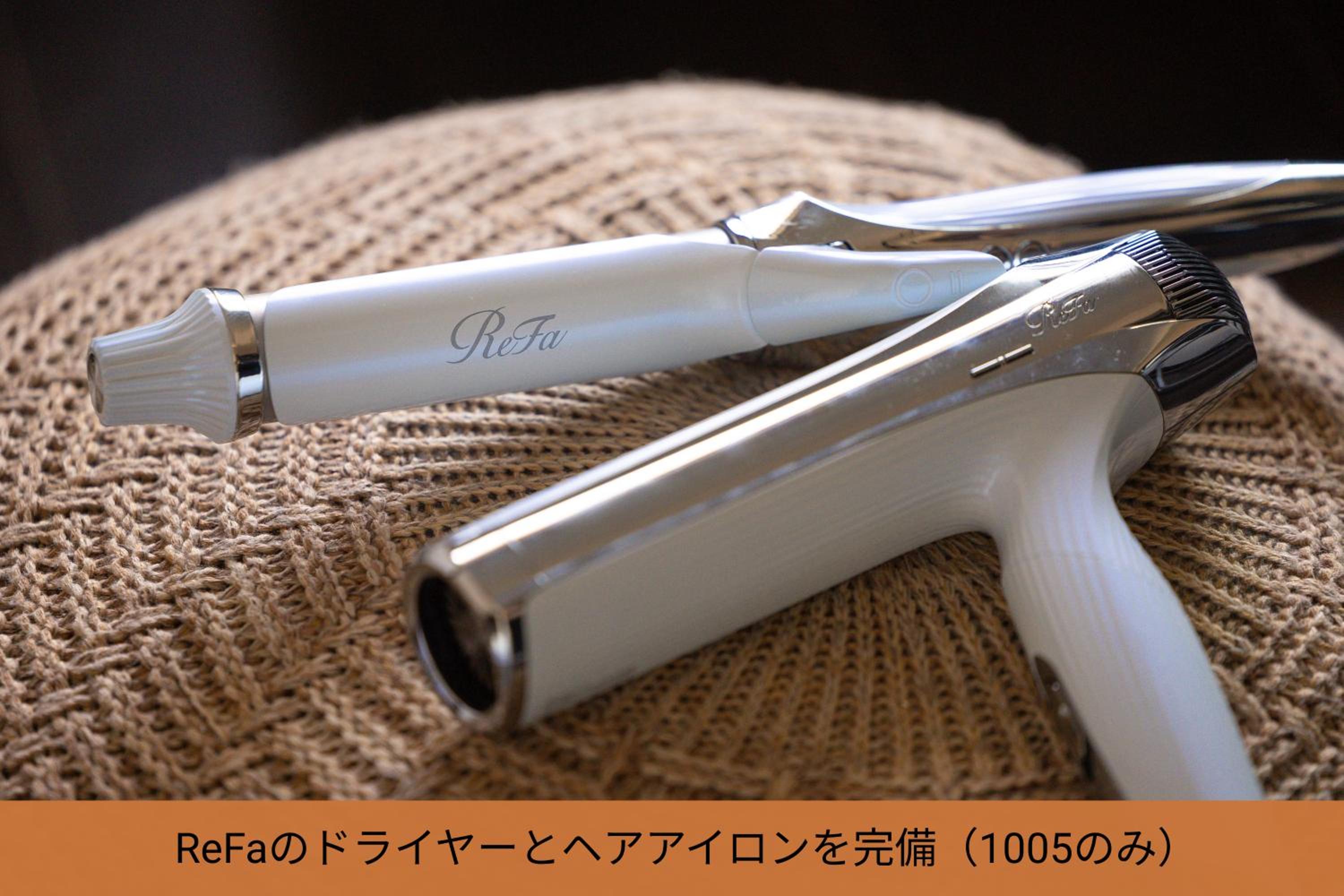 サンコート円山ガーデンヒルズ