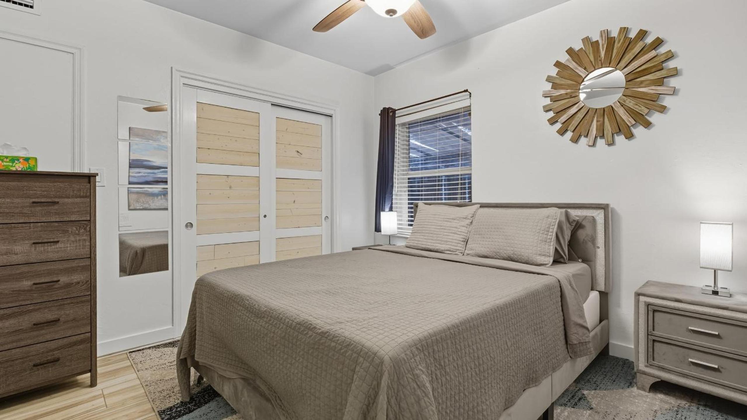 Fort Lauderdale Escape with Pool Hot Tub Dual Kitchens Paradise Stay by AvantStay