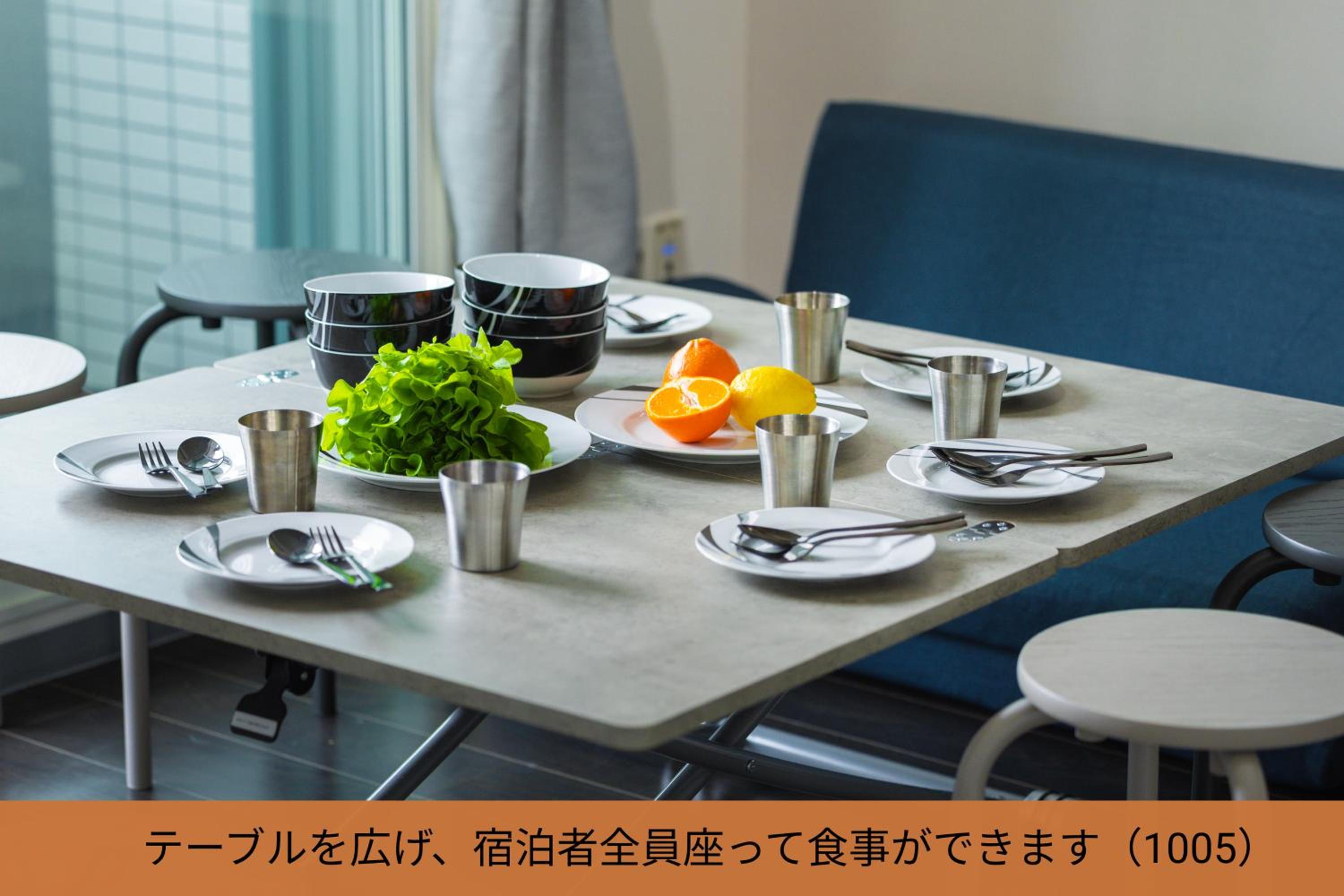 サンコート円山ガーデンヒルズ